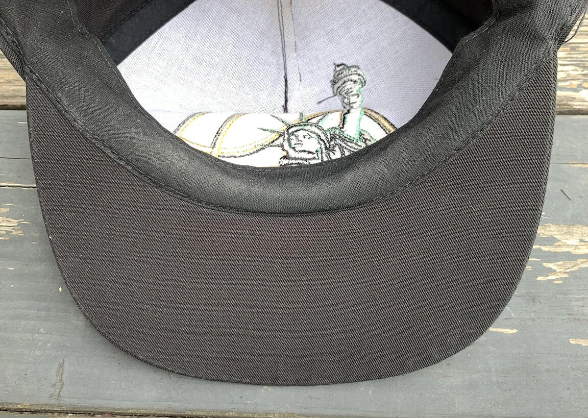 inside of NCAA Hat .jpg