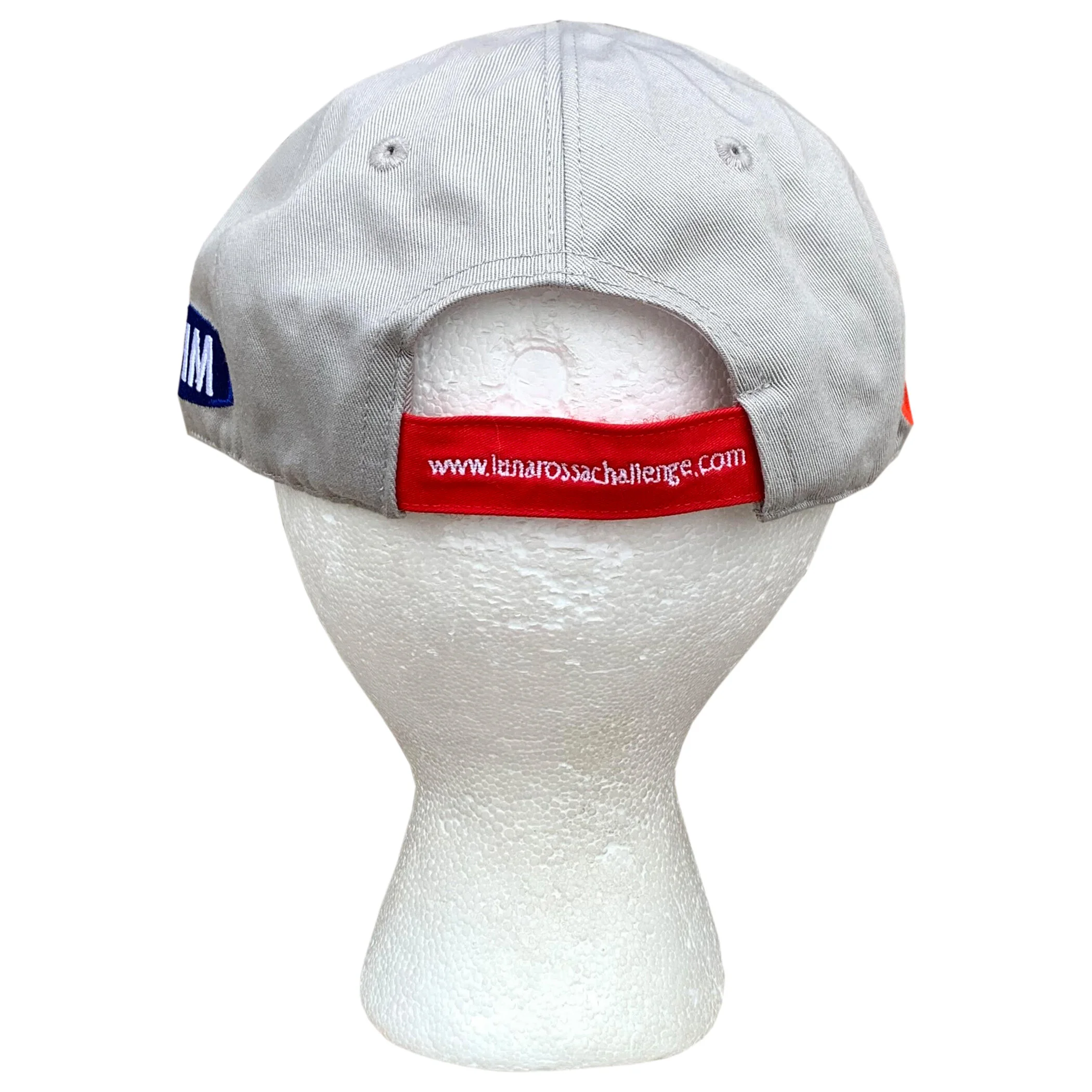 back of prada cap .jpg