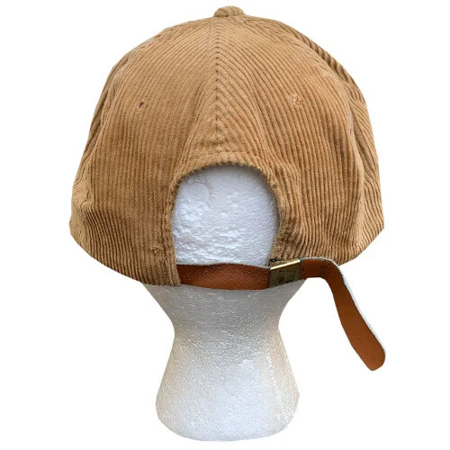 back of Neiman marcus cap.jpg