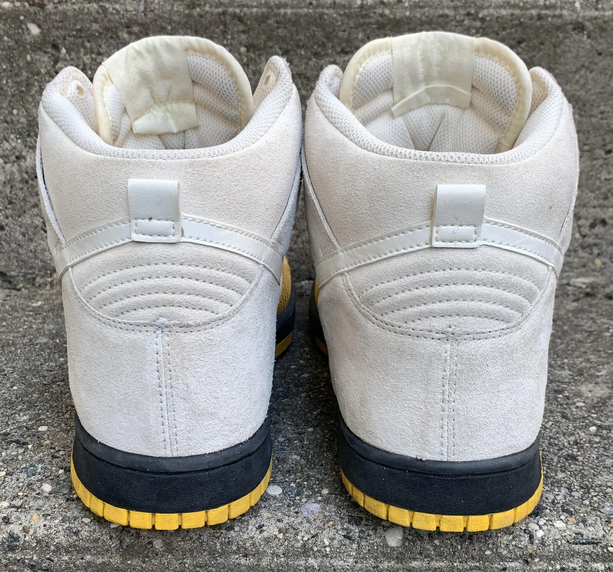 back of Nike Dunk high .jpg