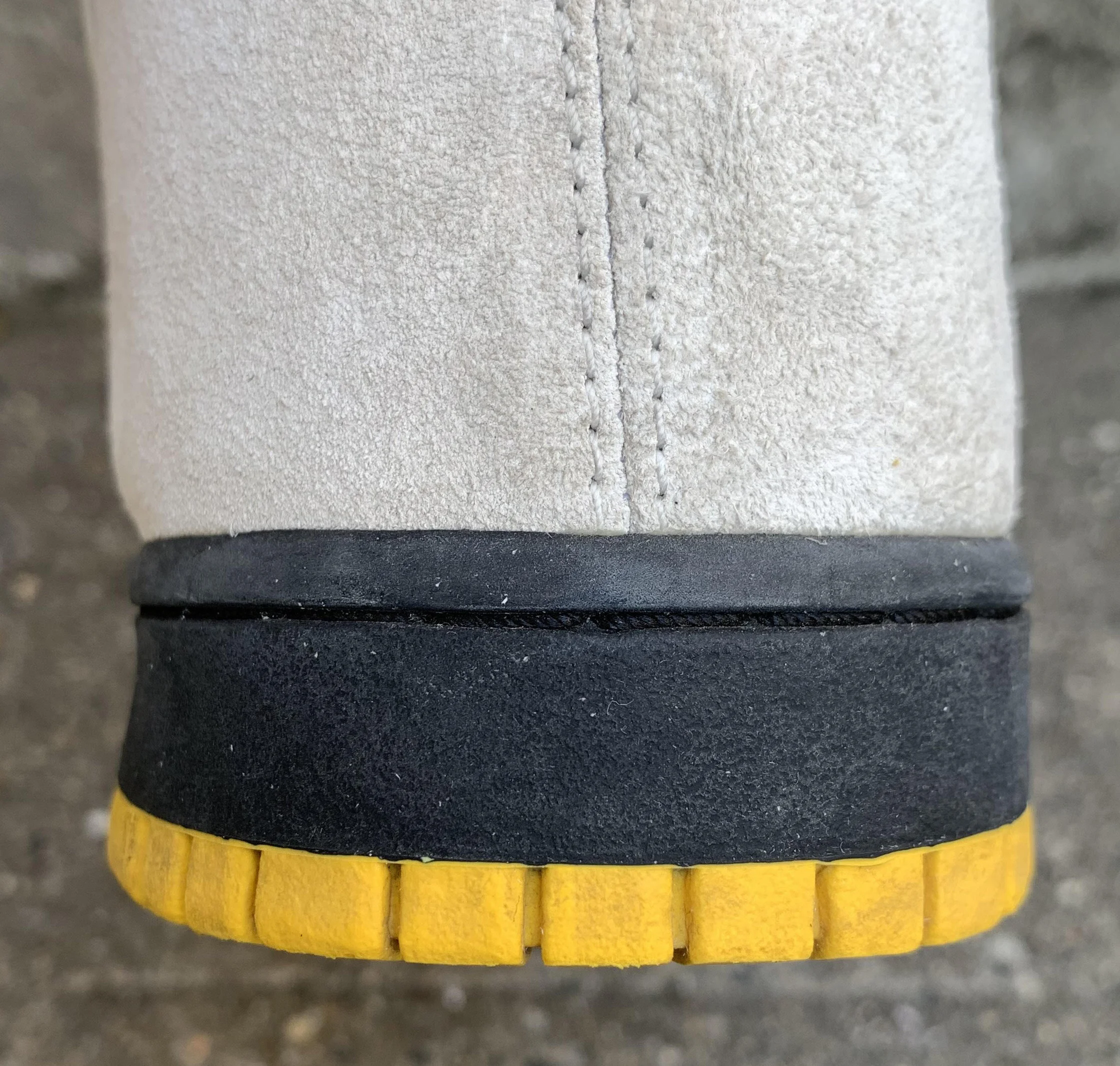 heel drag right .jpg