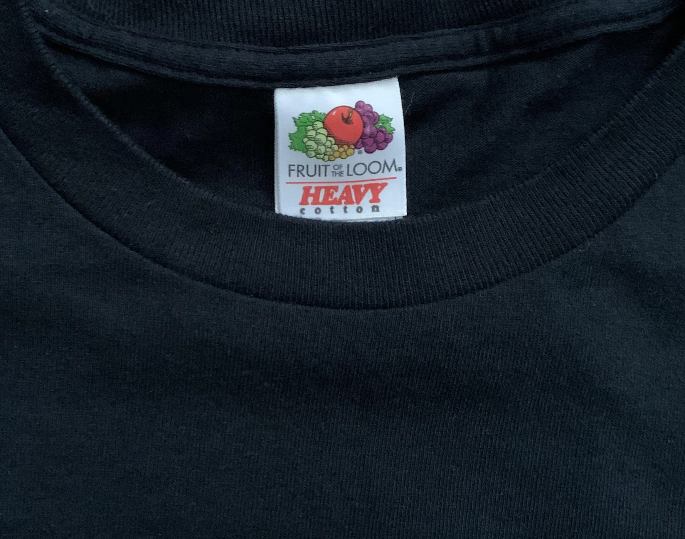fruit of the loom tag .jpg