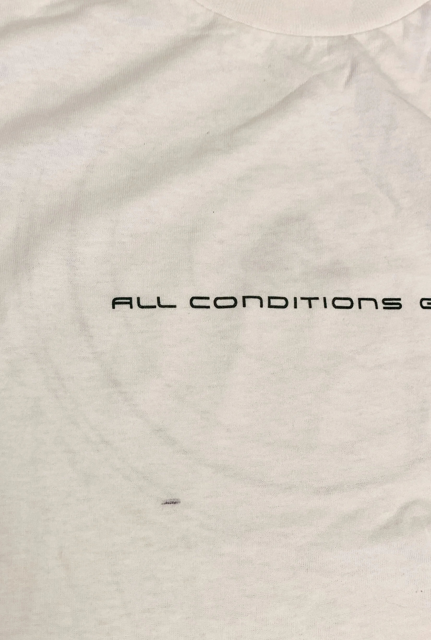 2 mark on front .jpg