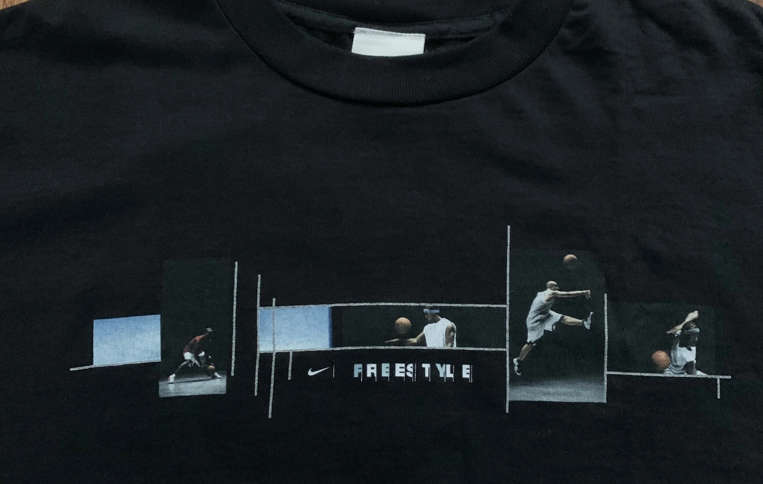 Nike Alpha Project close up .jpg