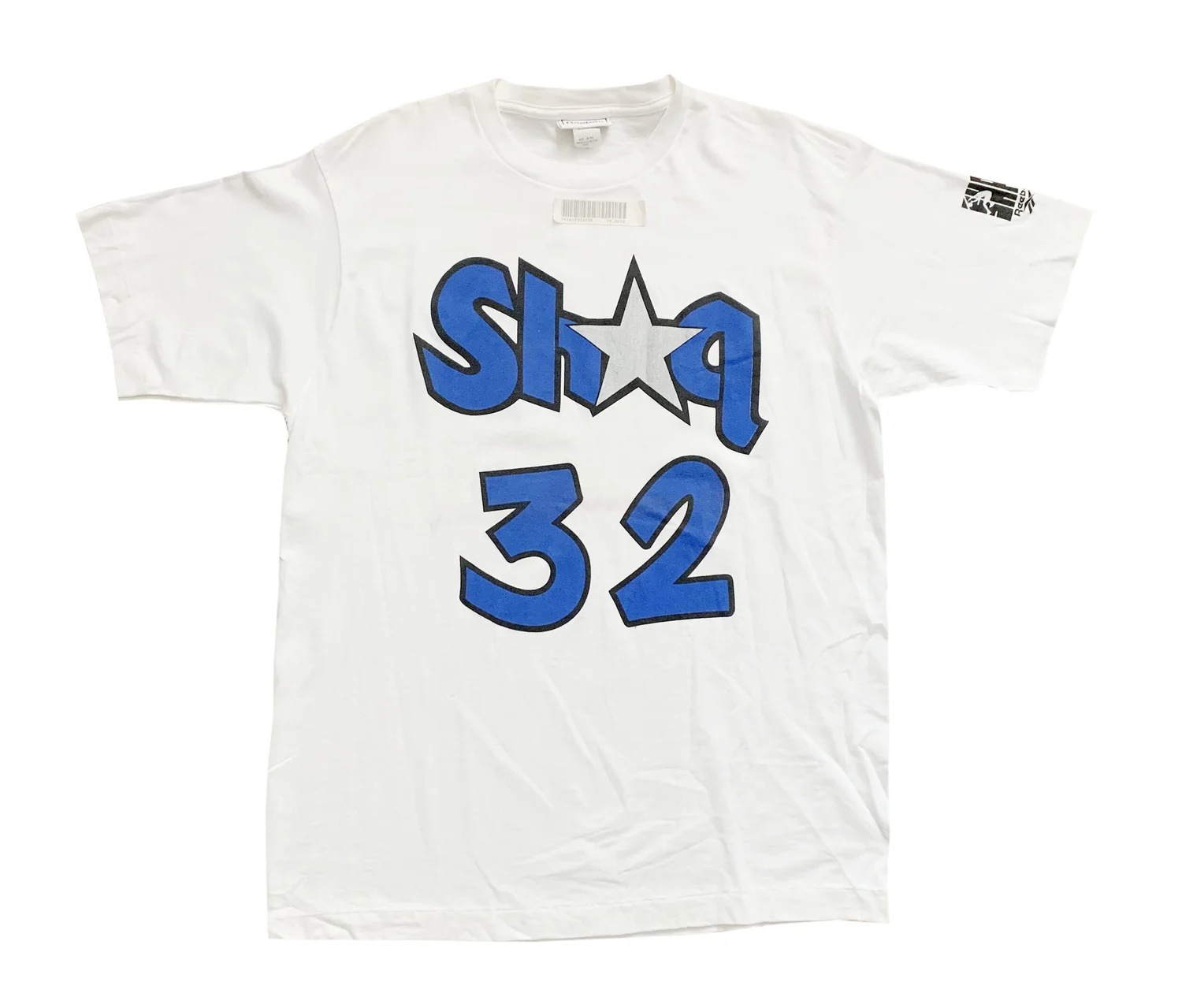 999+shaq.jpg?format=1500w