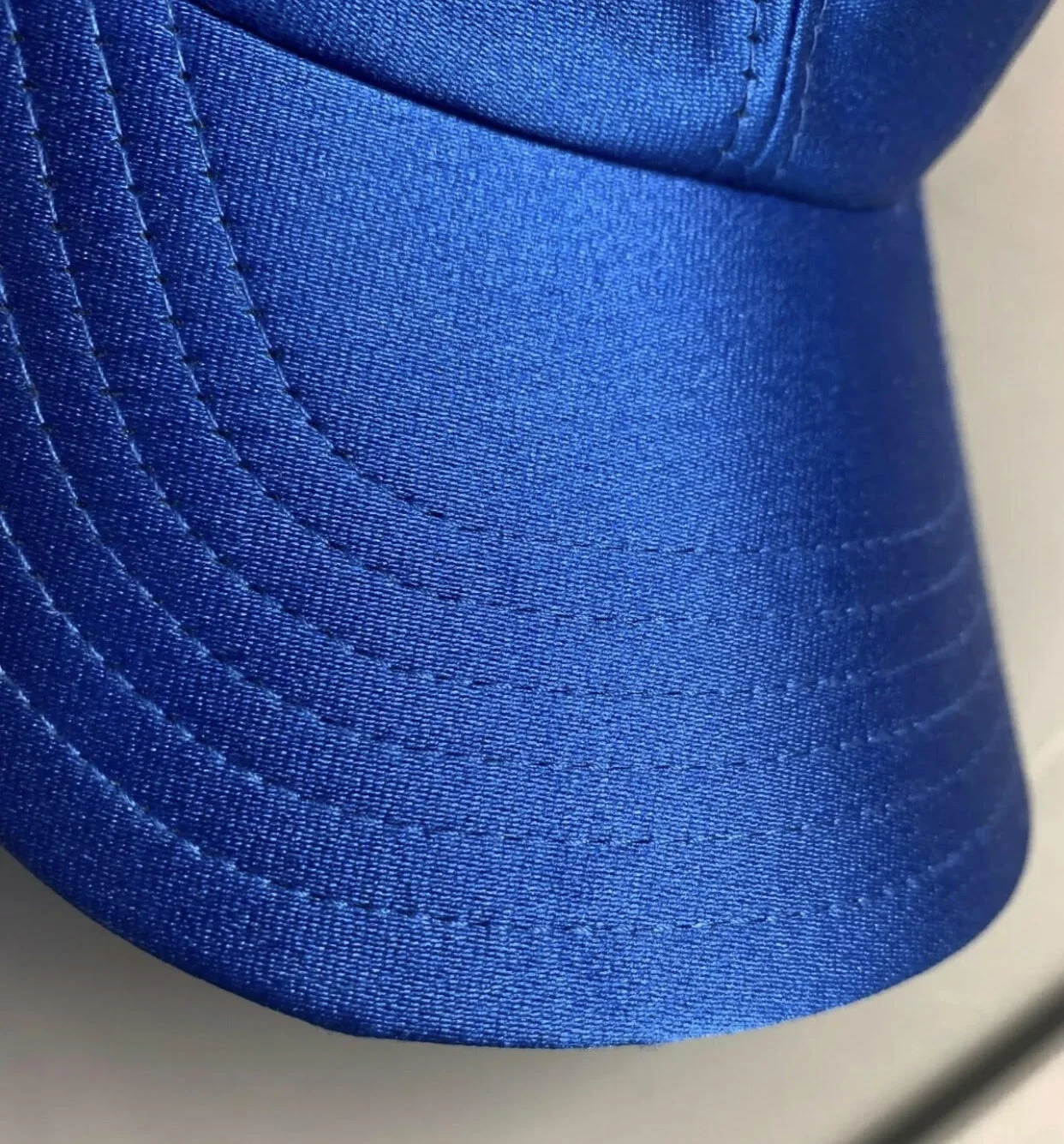 brim .jpg