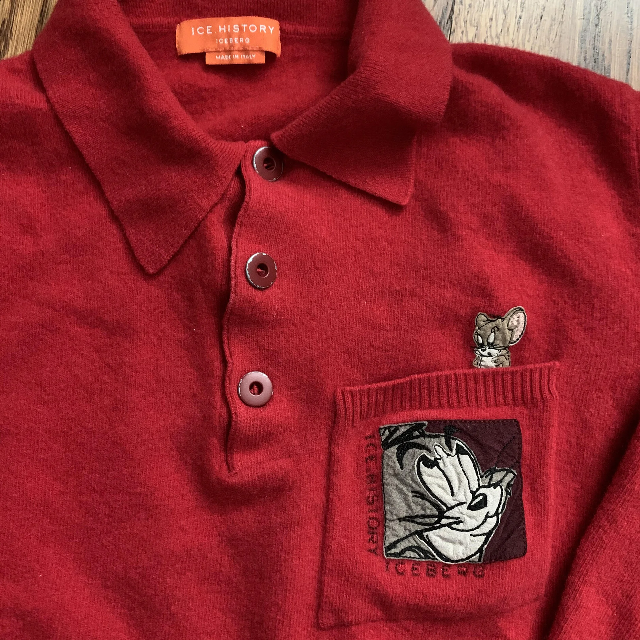 iceberg tom and Jerry .jpg