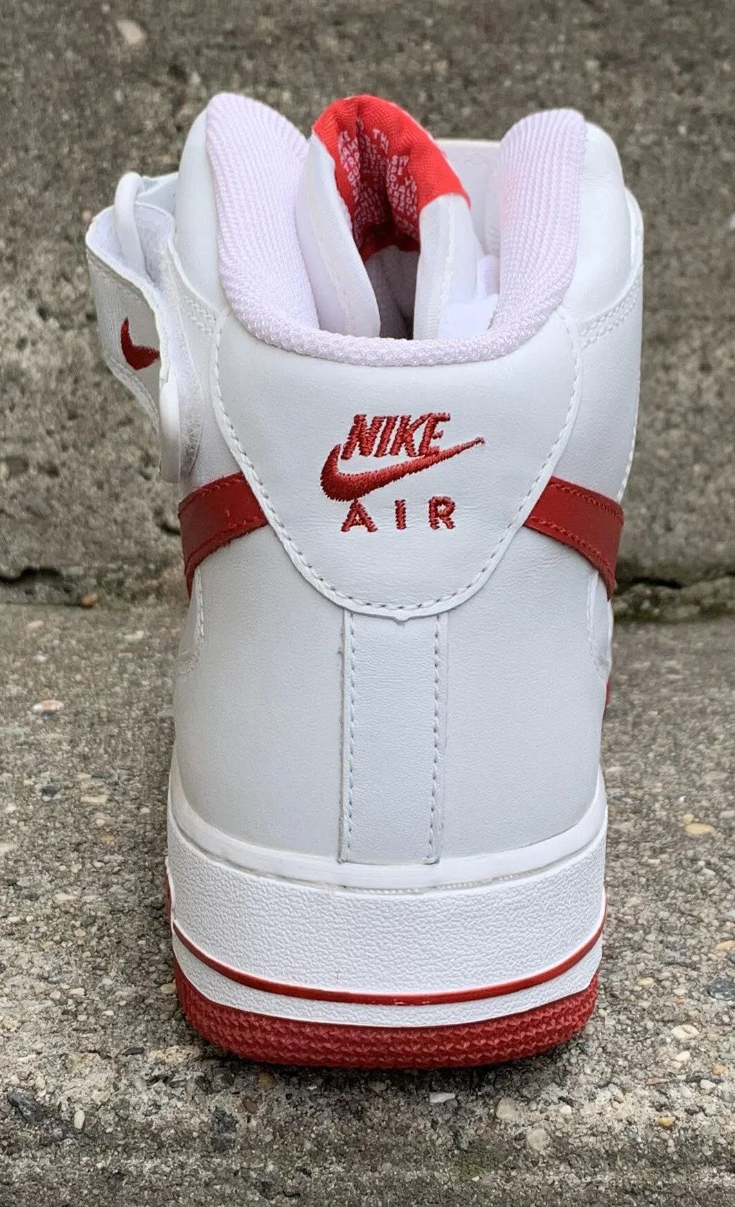 back if air force 1 .jpg