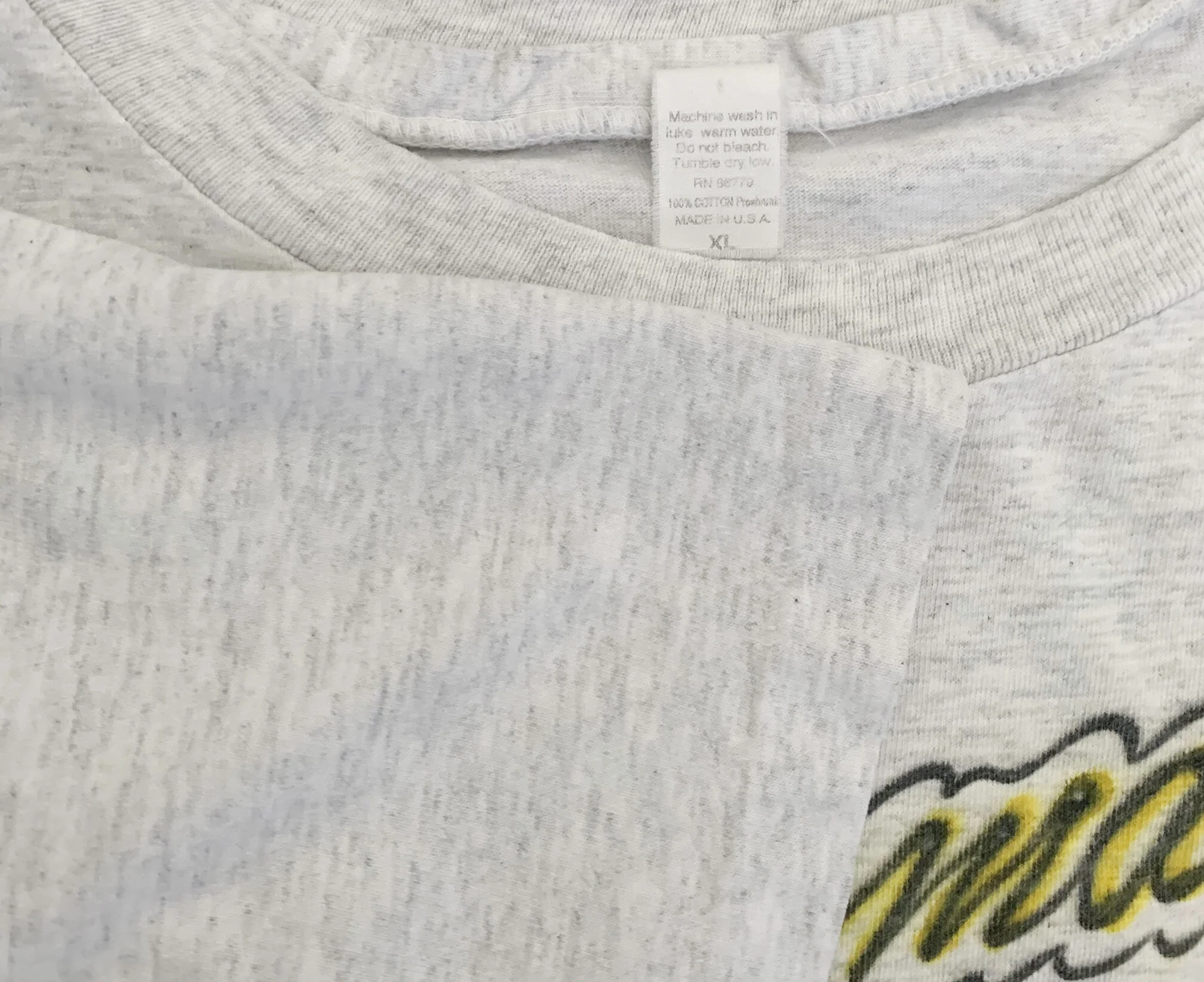 2 single stitch .jpg