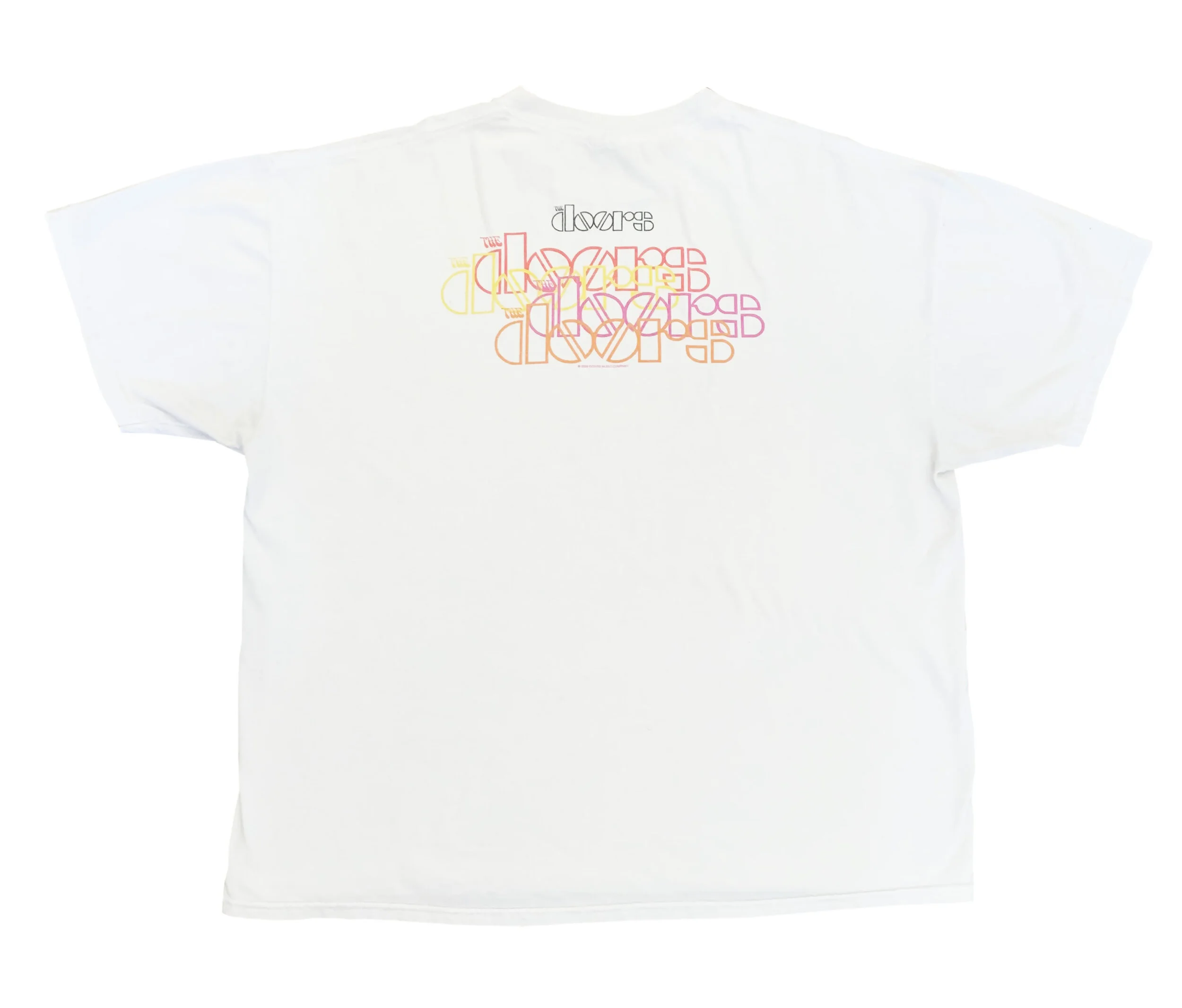 back of Doors tee .jpg