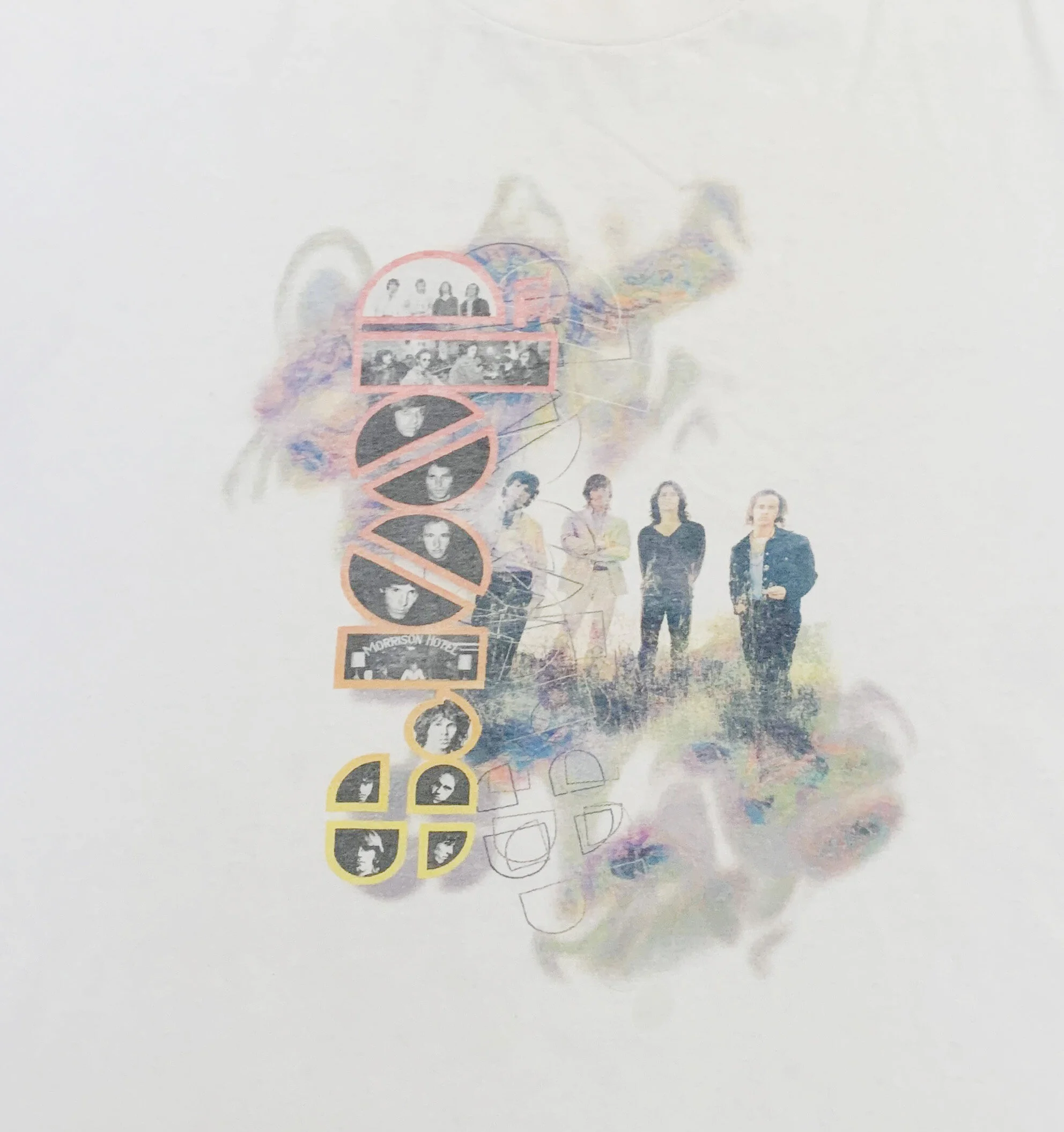 doors graphic .jpg