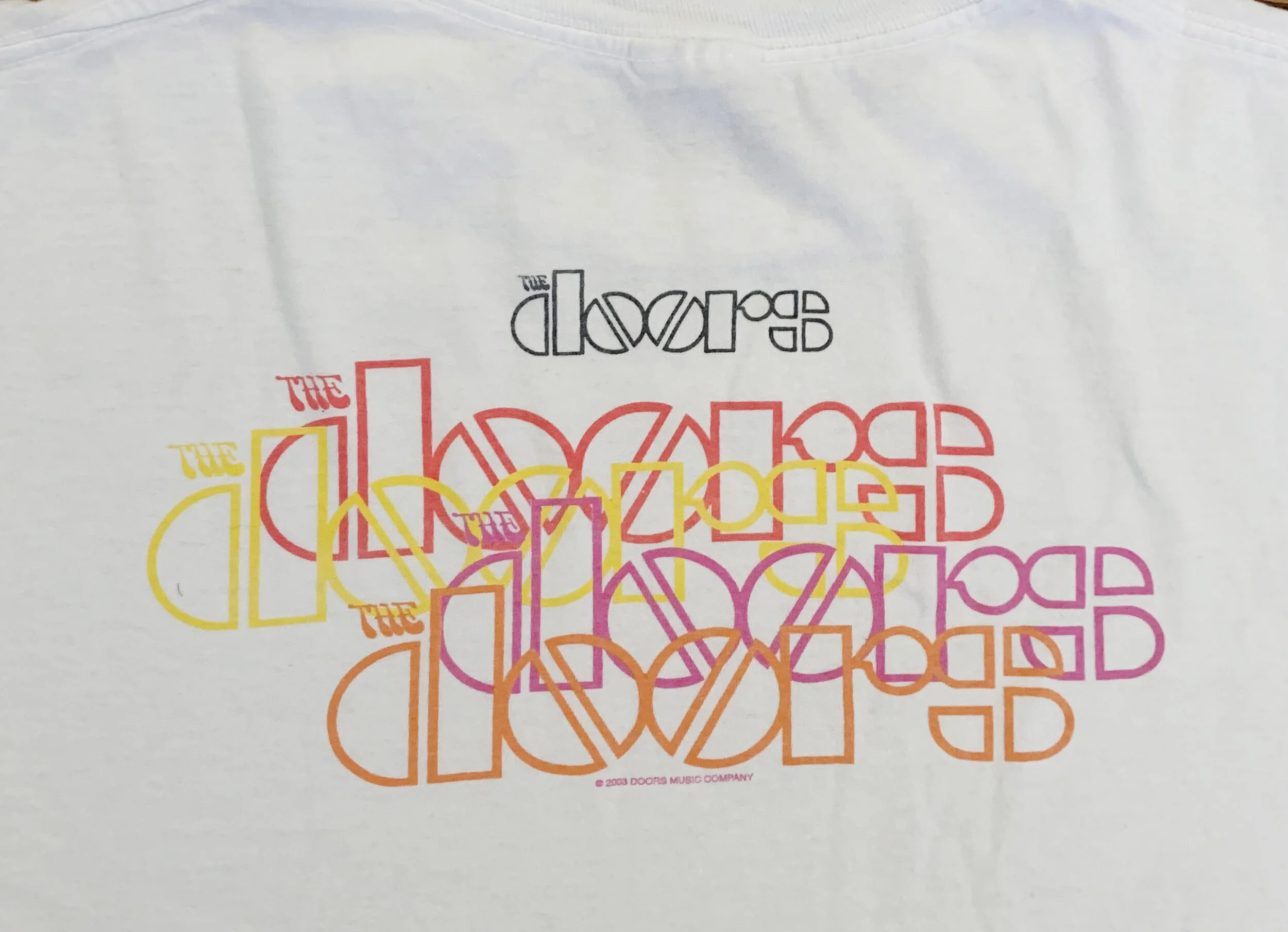 the doors stacked logo.jpg