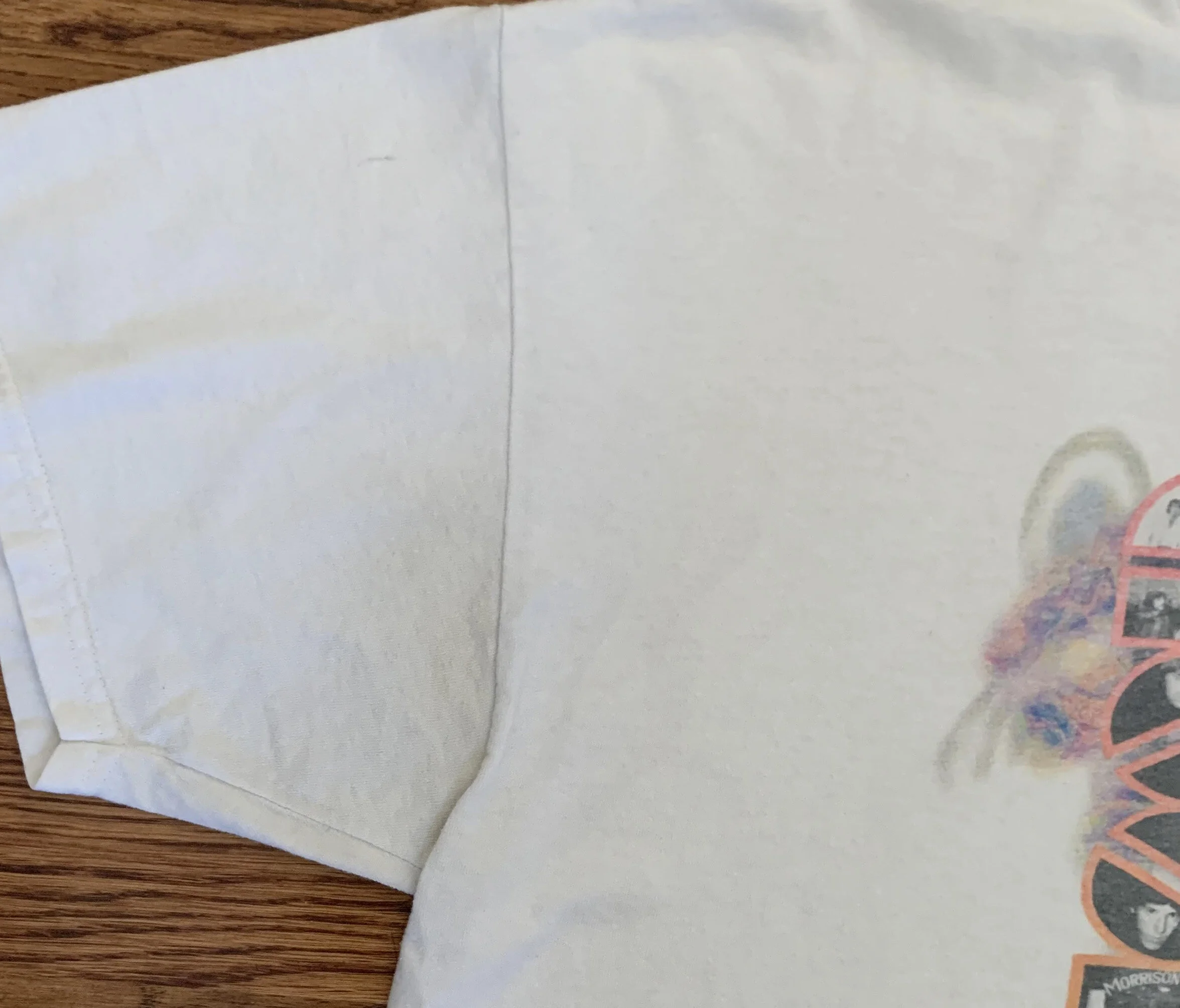 under arm 2.jpg