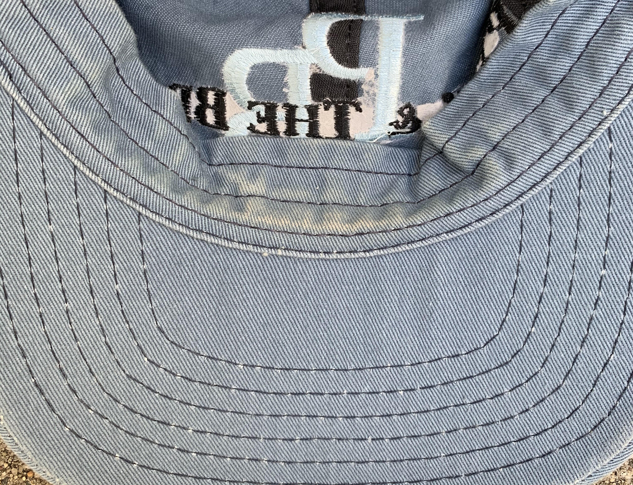 inside of hat.jpg