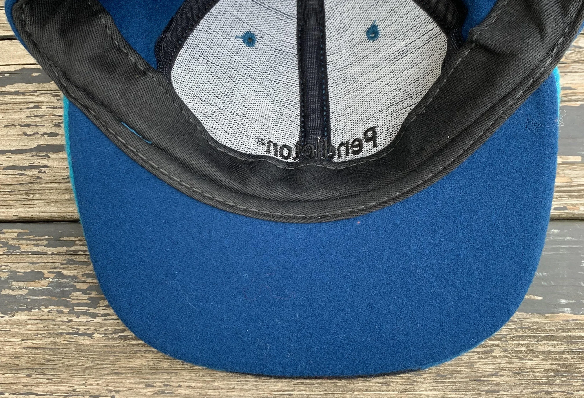 inside of pendleton hat.jpg