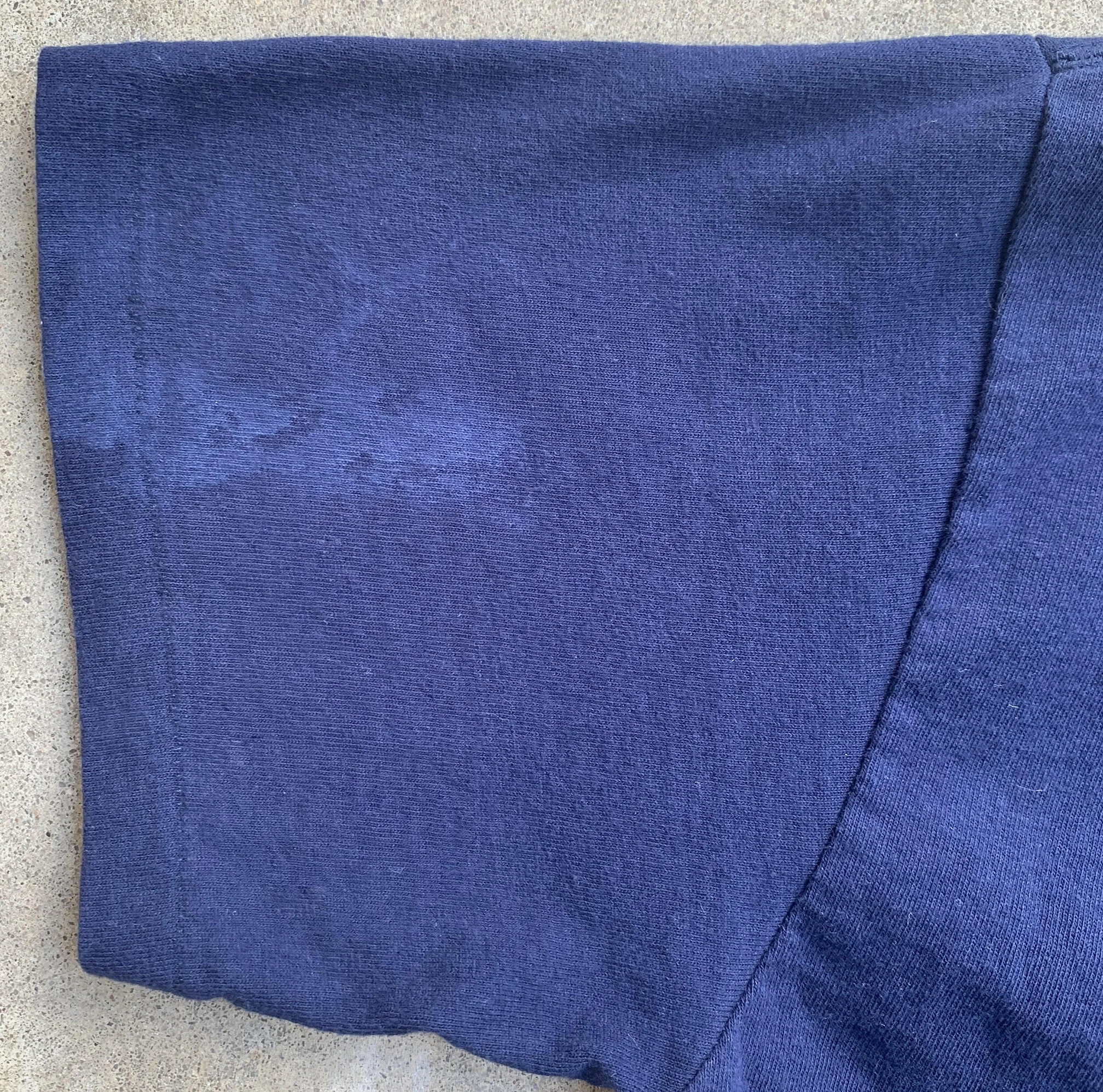 back of sleeve .jpg