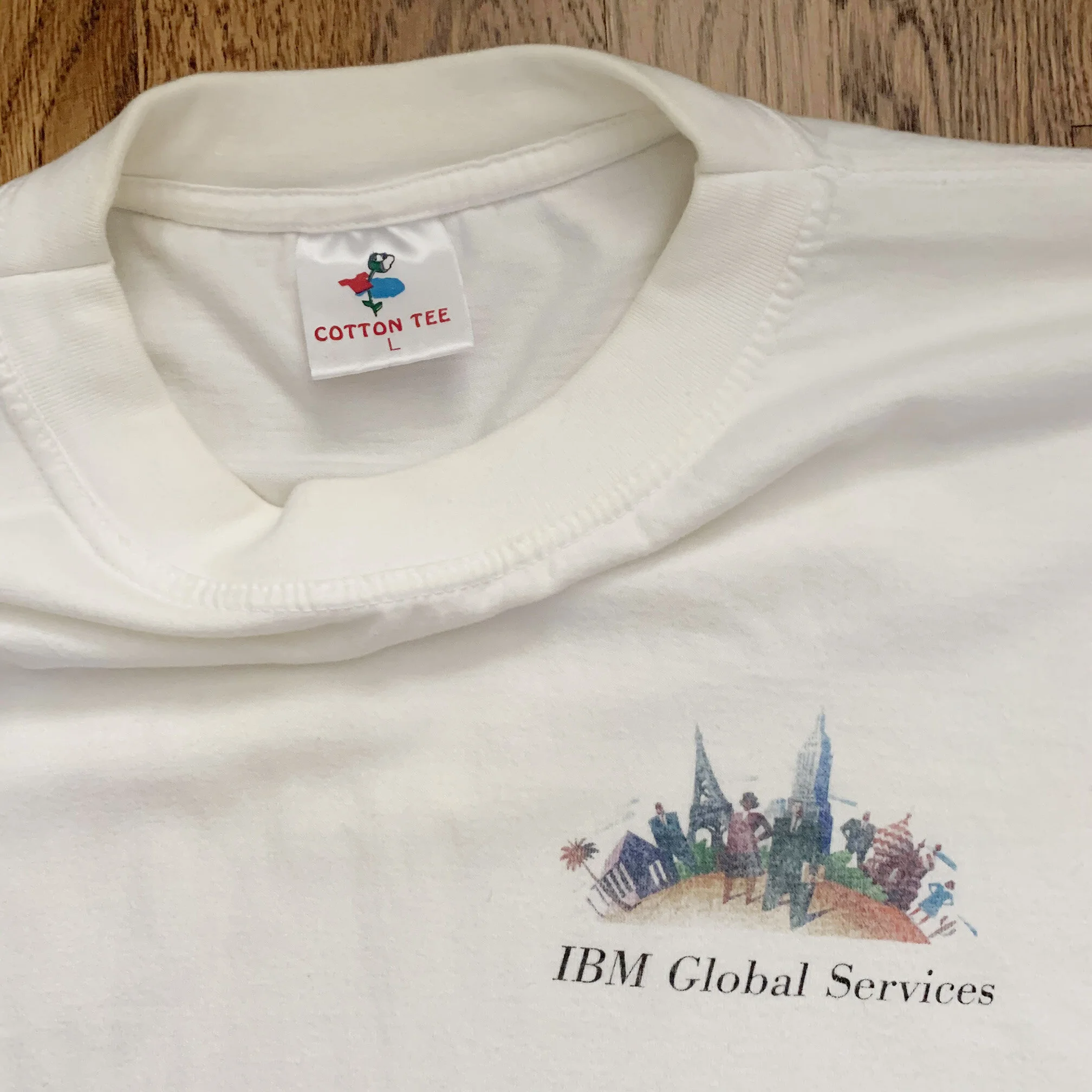 IBM Blobal Services .jpg