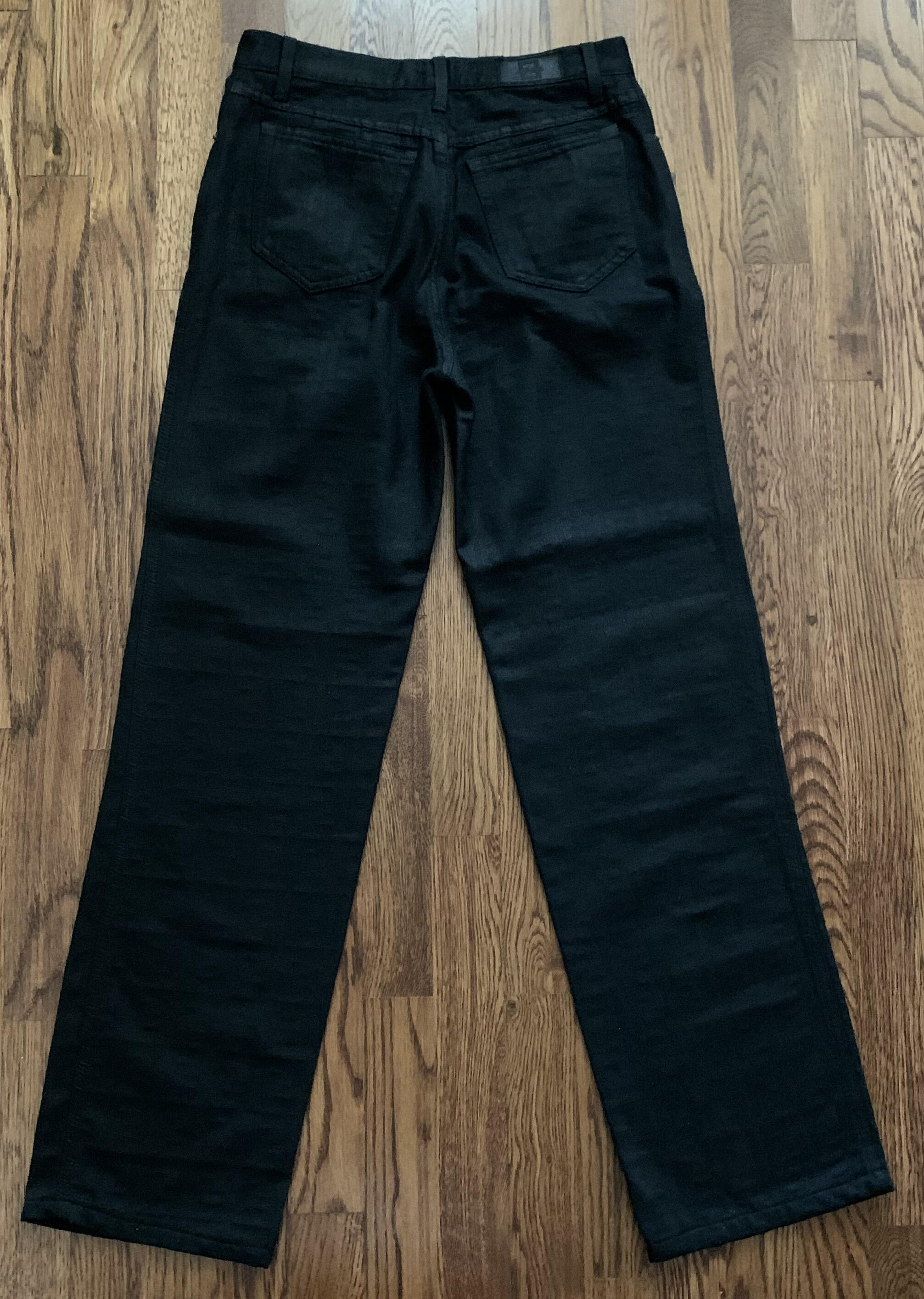 back of fendi zucca pants .jpg