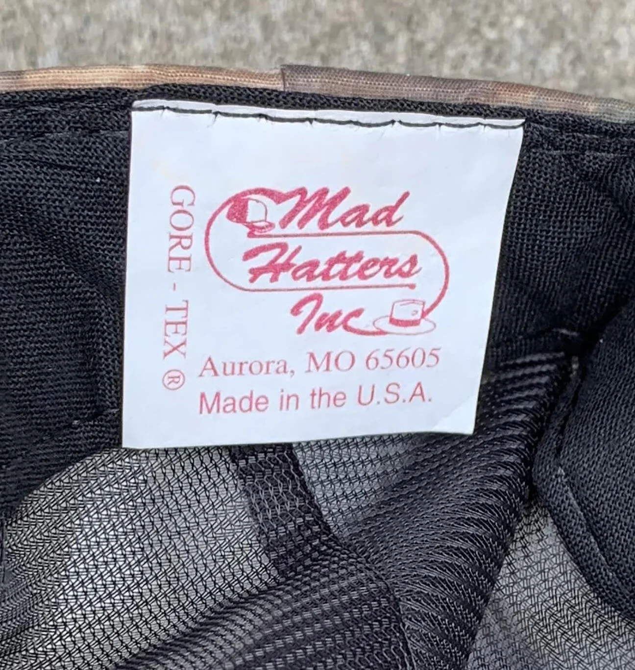 goretex tag.jpg