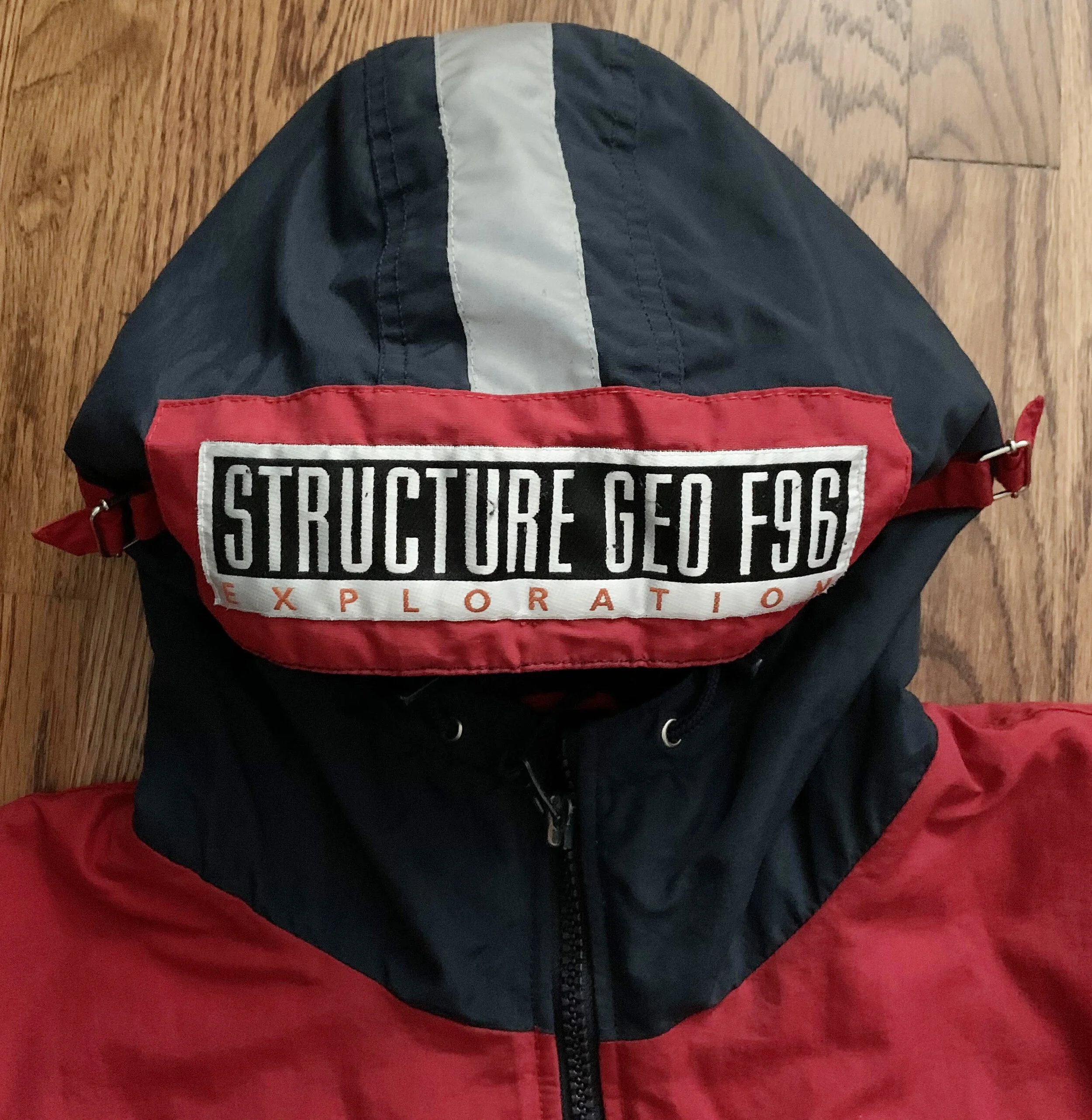 structure hood .jpg