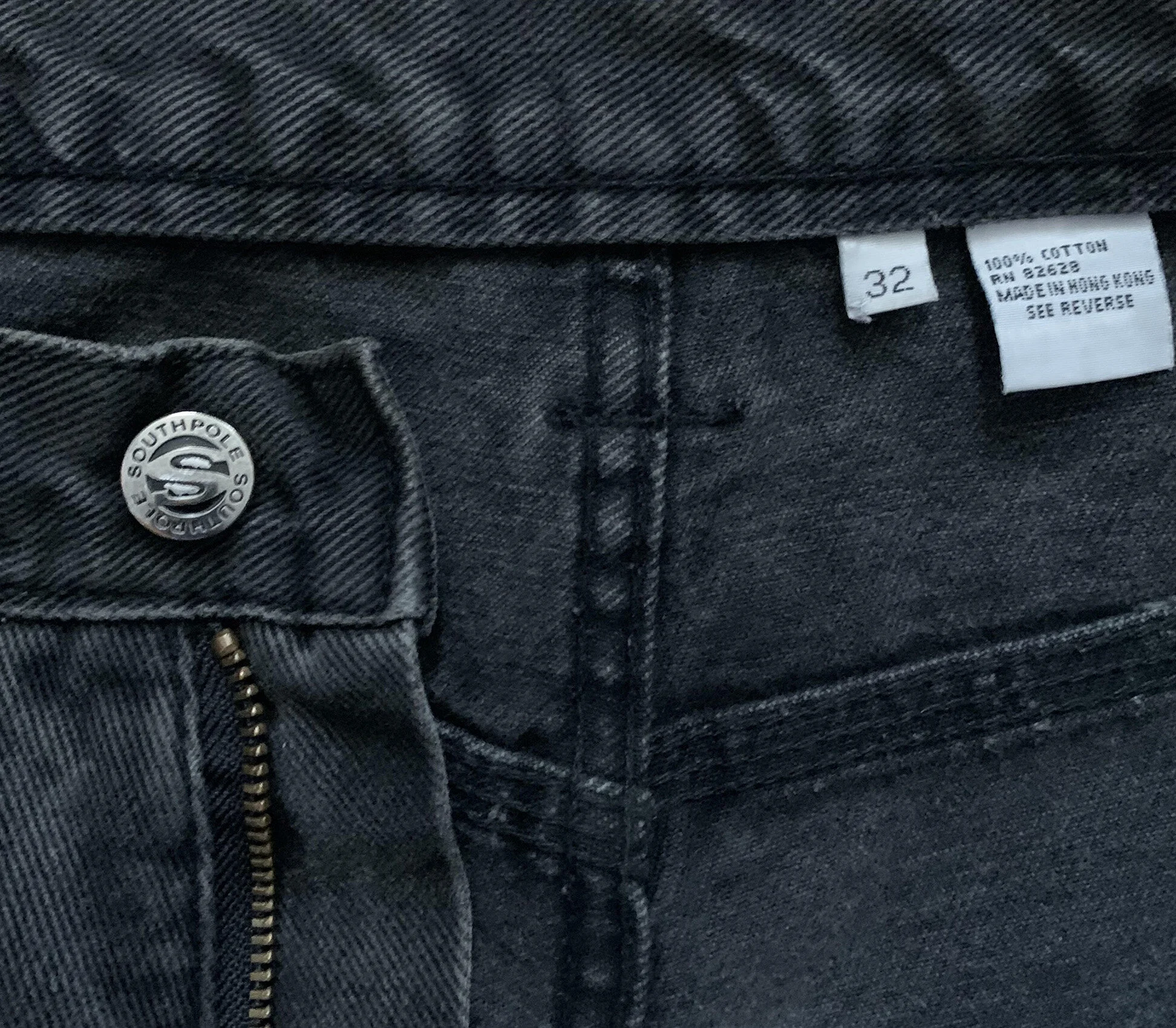south pole button .jpg