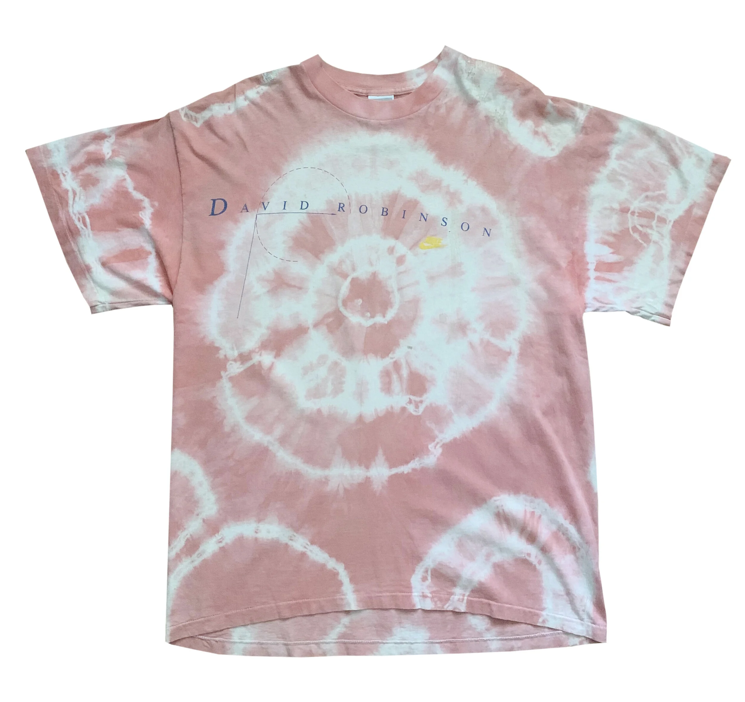front of nike 90s david robinson tee.jpg