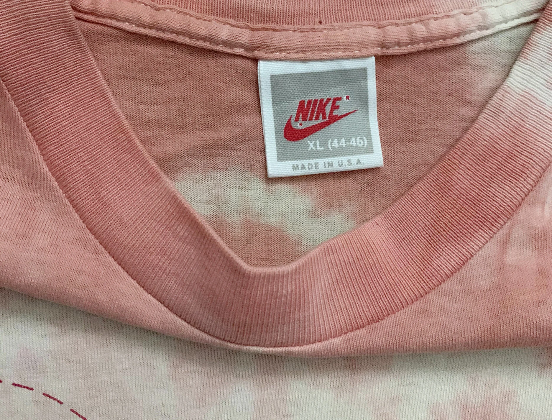 nike grey tag .jpg