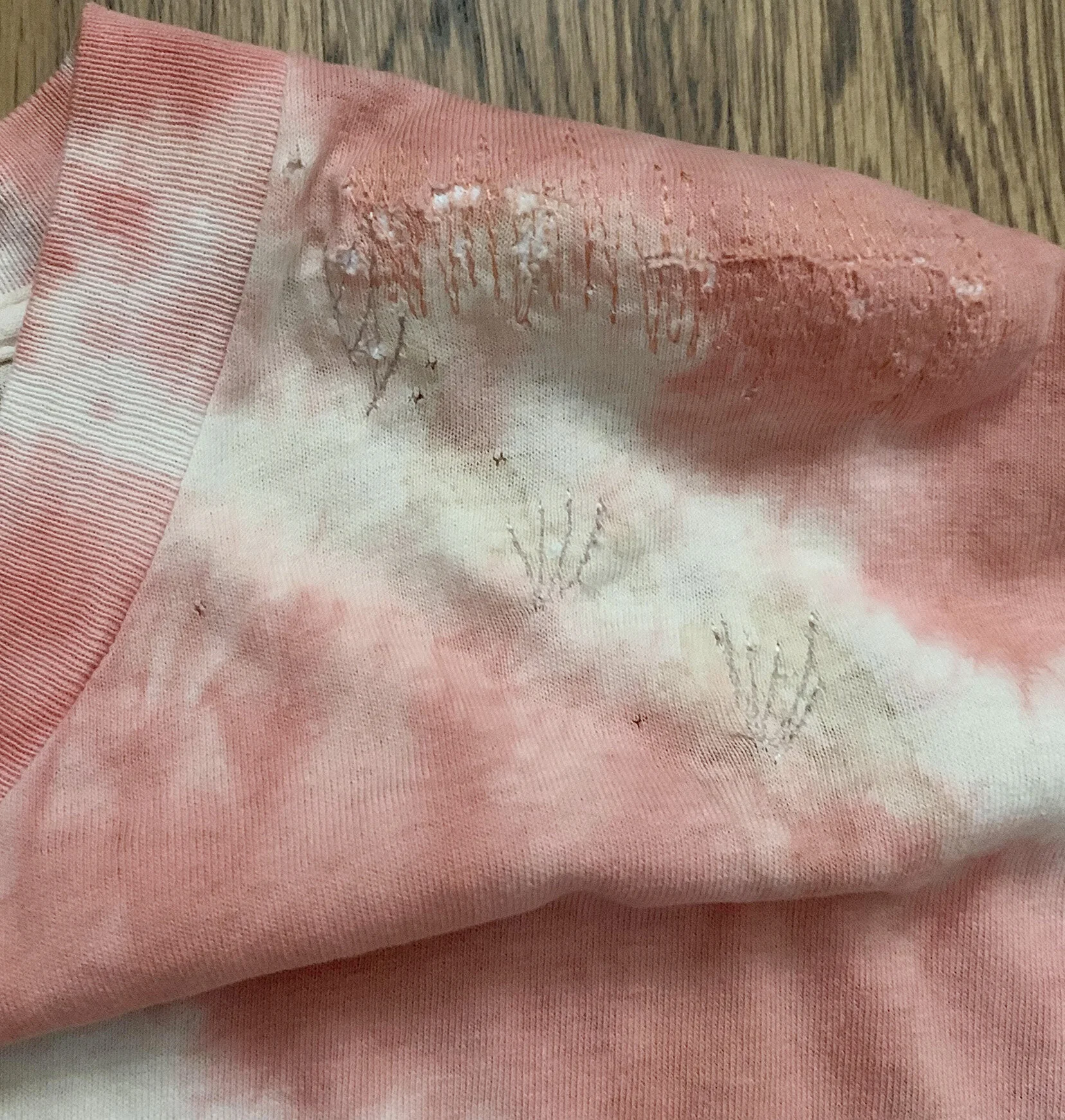 re sewn 2 .jpg