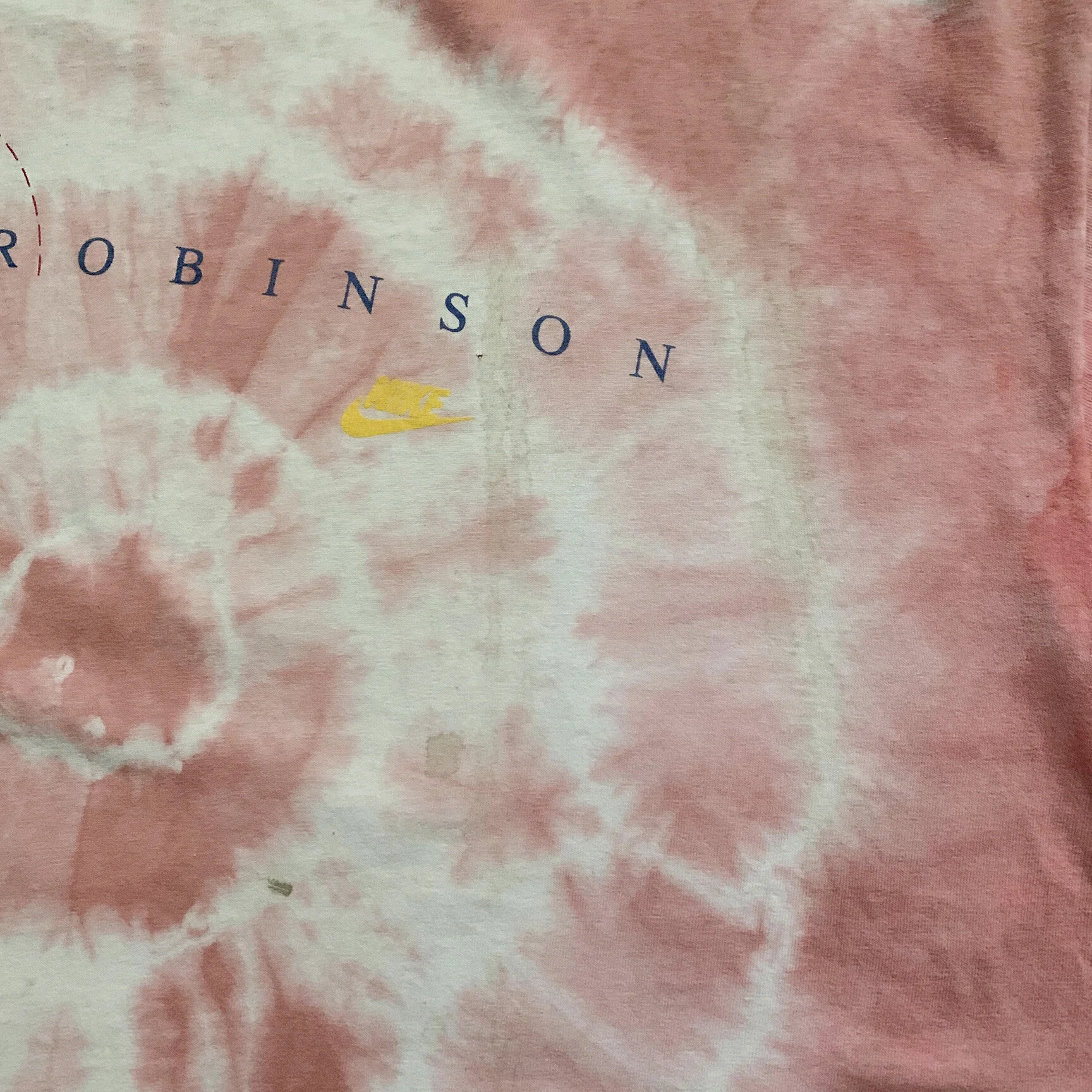 wear.jpg