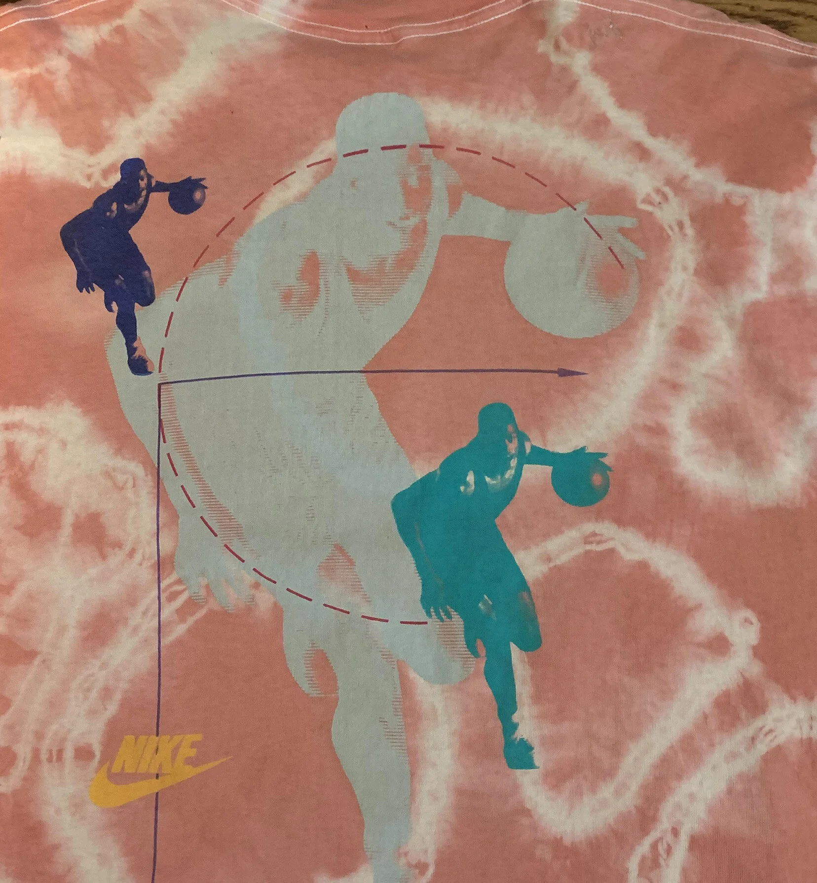 back of robinson tee.jpg