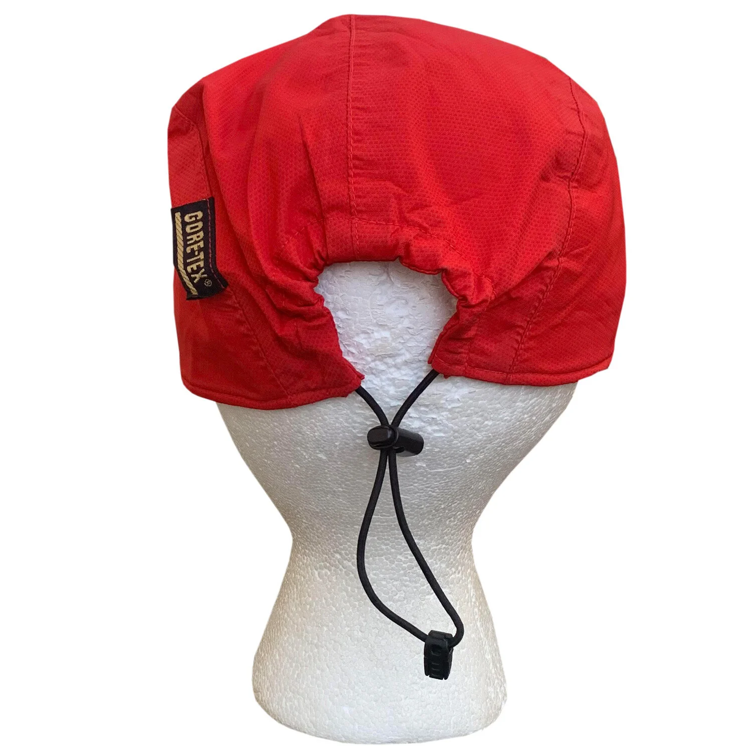 back of Arc cap .jpg