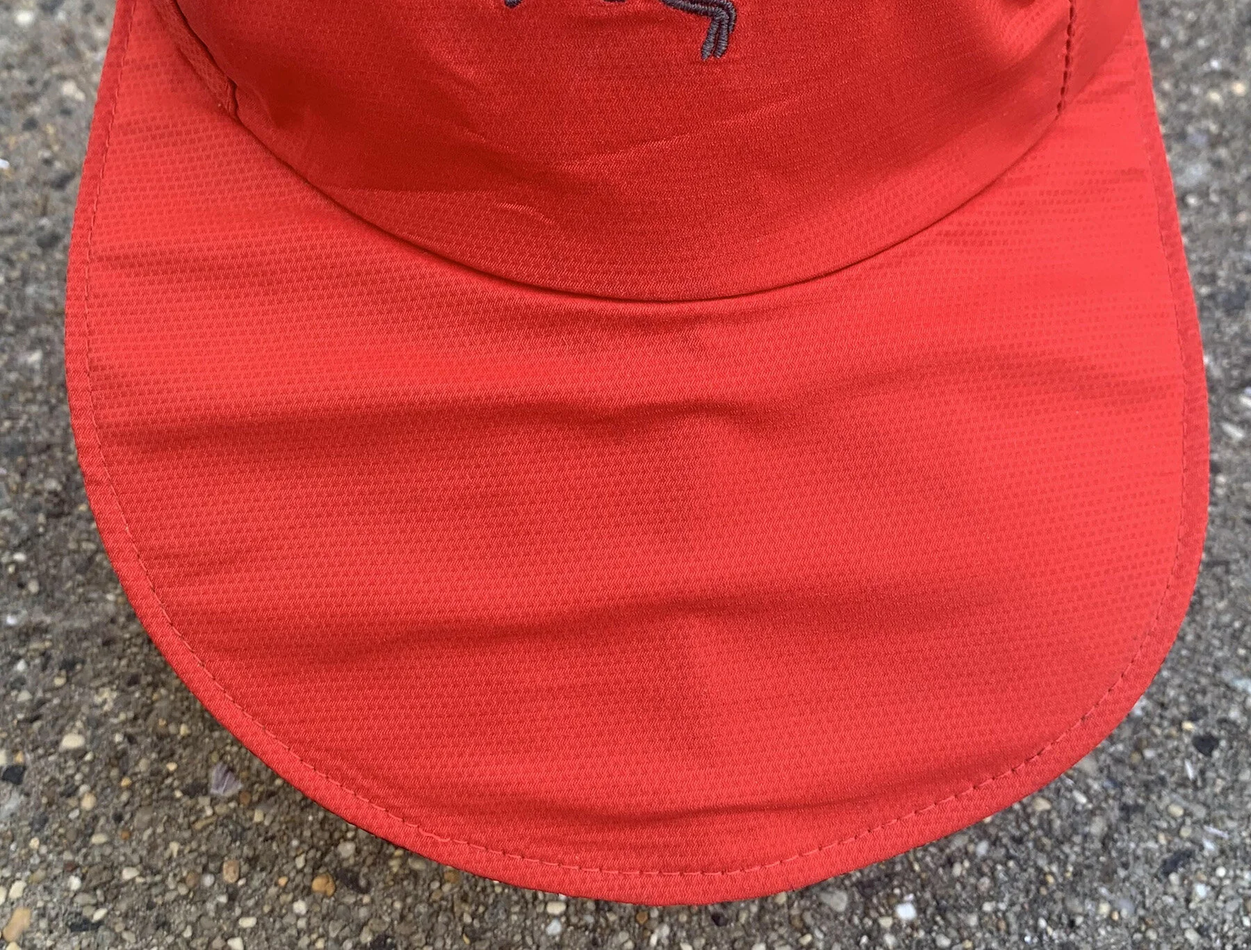 brim .jpg