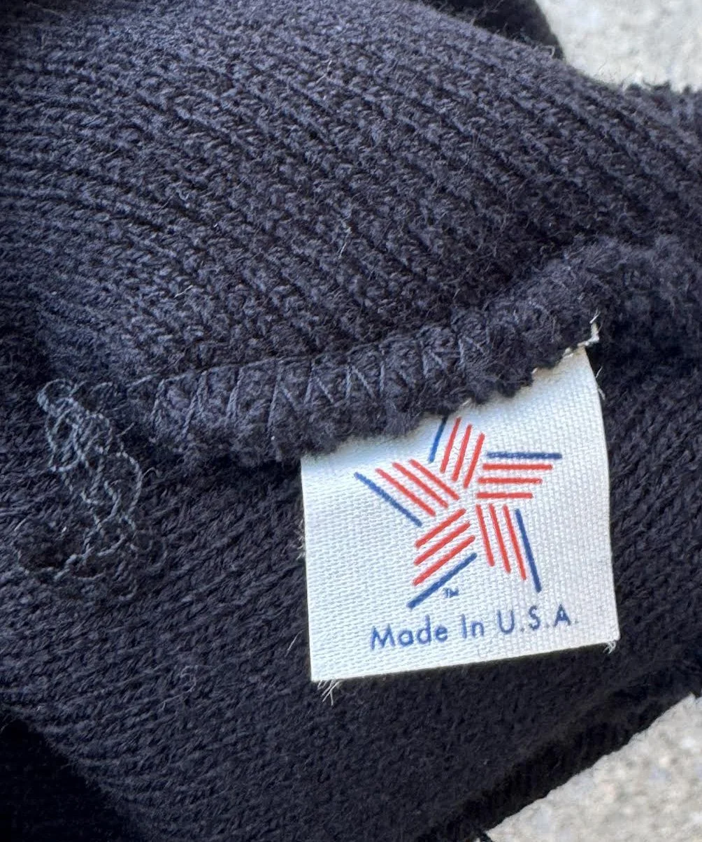 Made in USA tag.jpg