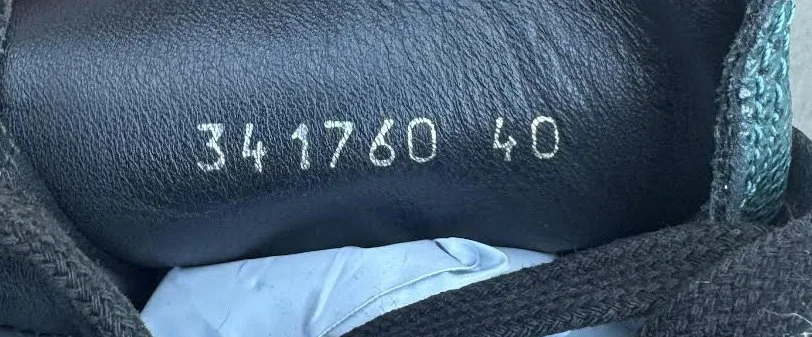 Balenciaga date.jpg