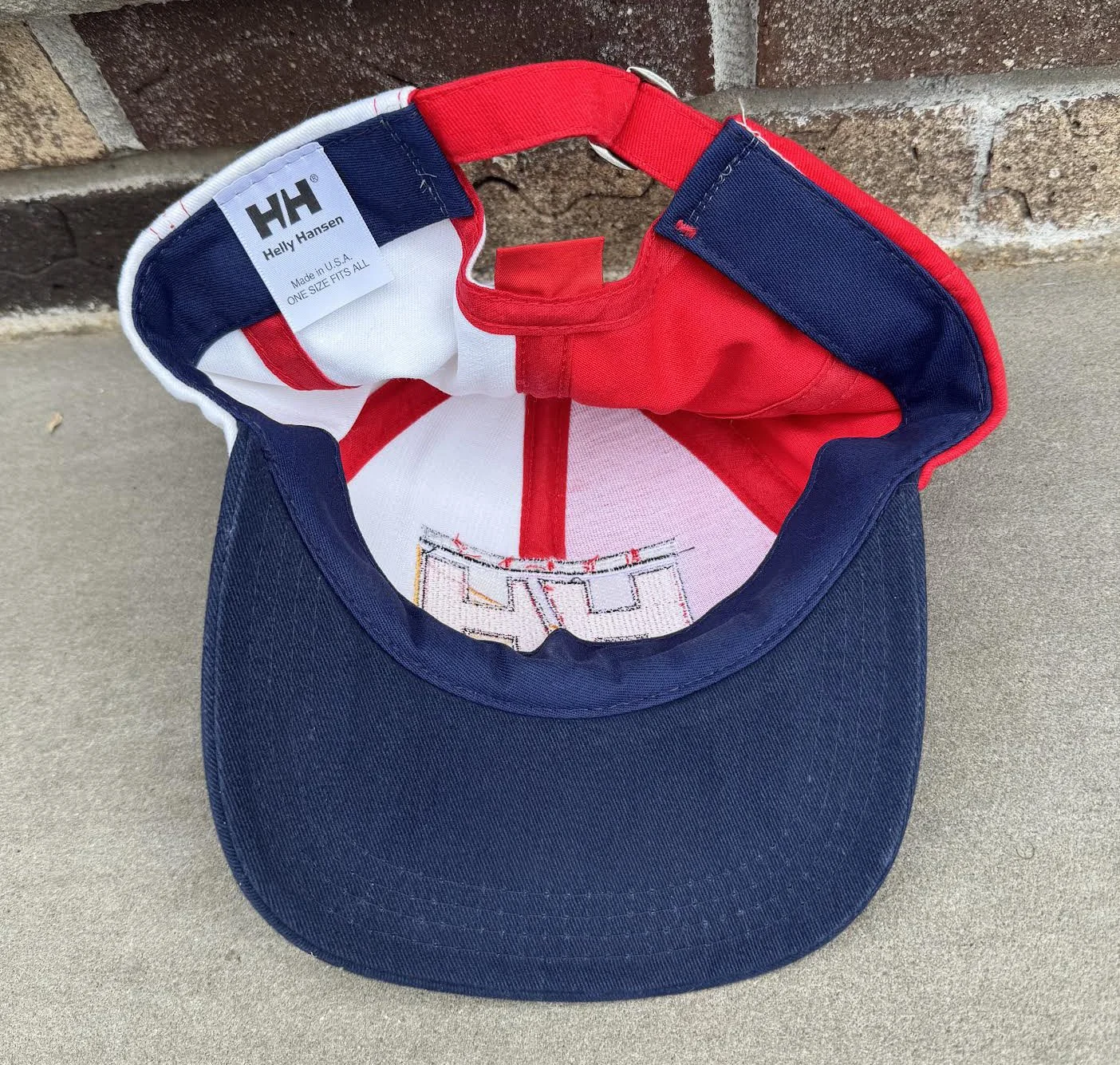 inside of HH hat.jpg