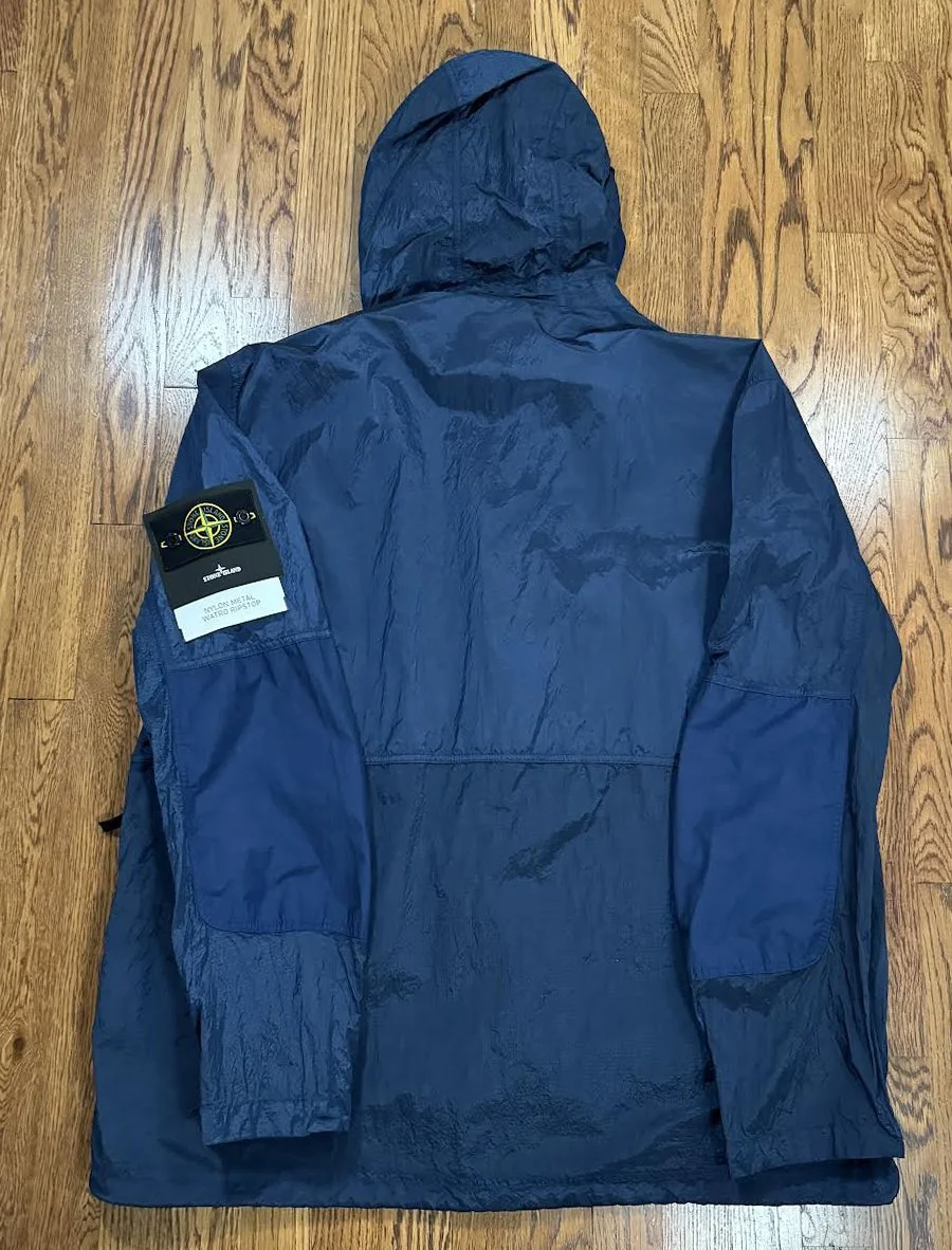 Back of Stone Island jacket.jpg