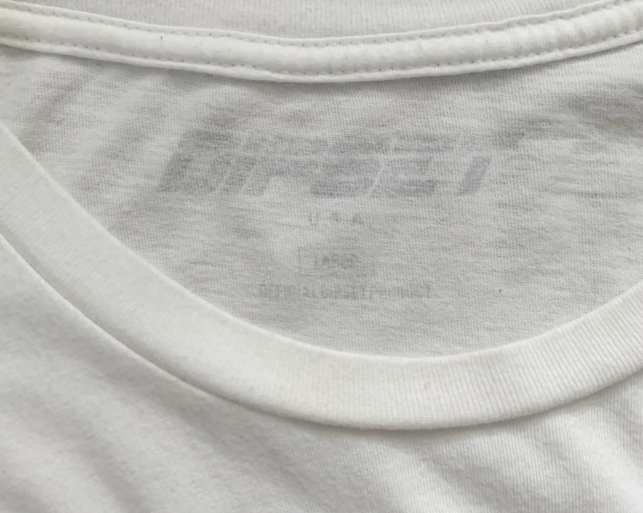 Official Dipset Product Cam’ron Pink Outfit t shirt.