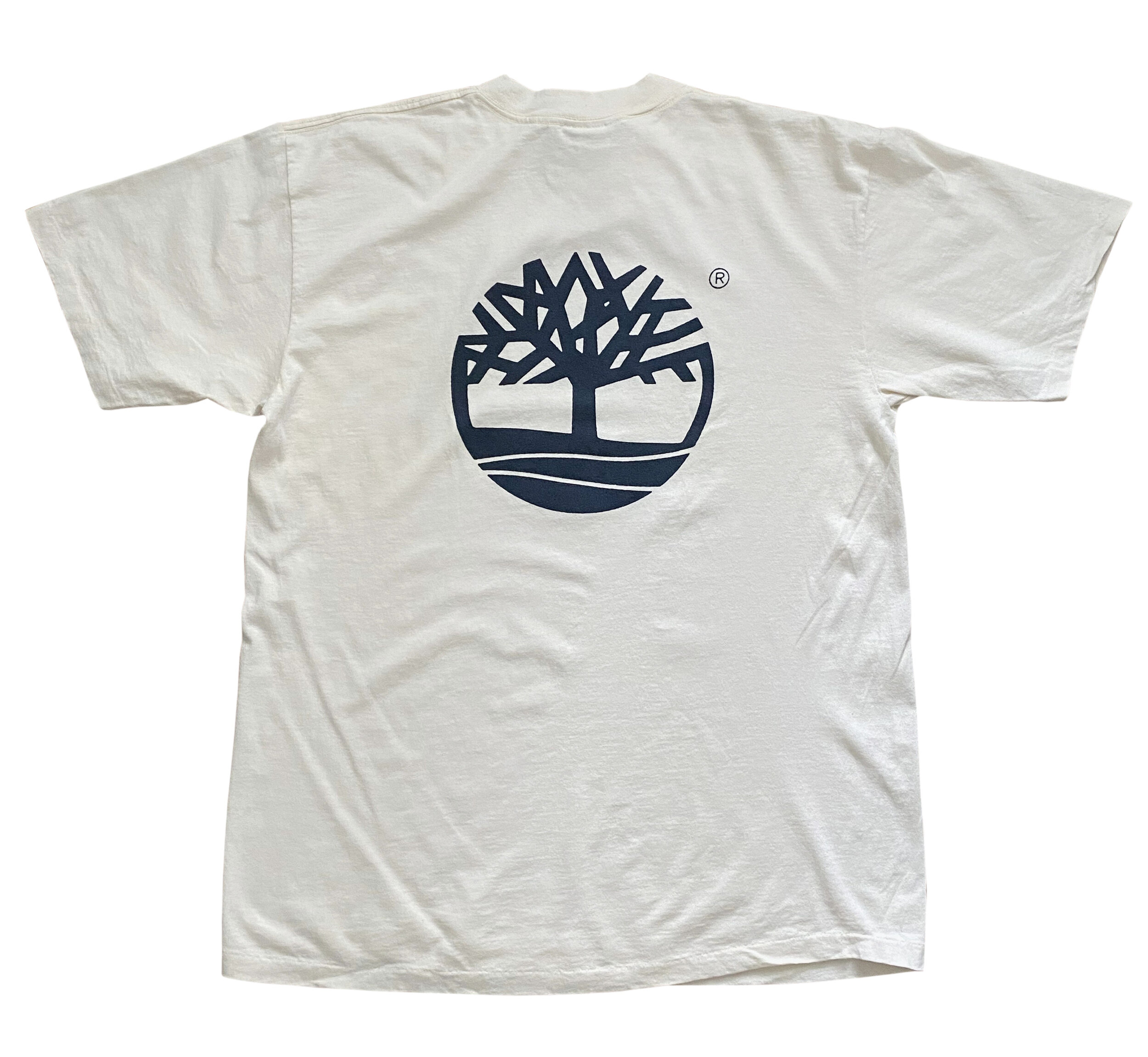 timberland weathergear shirt