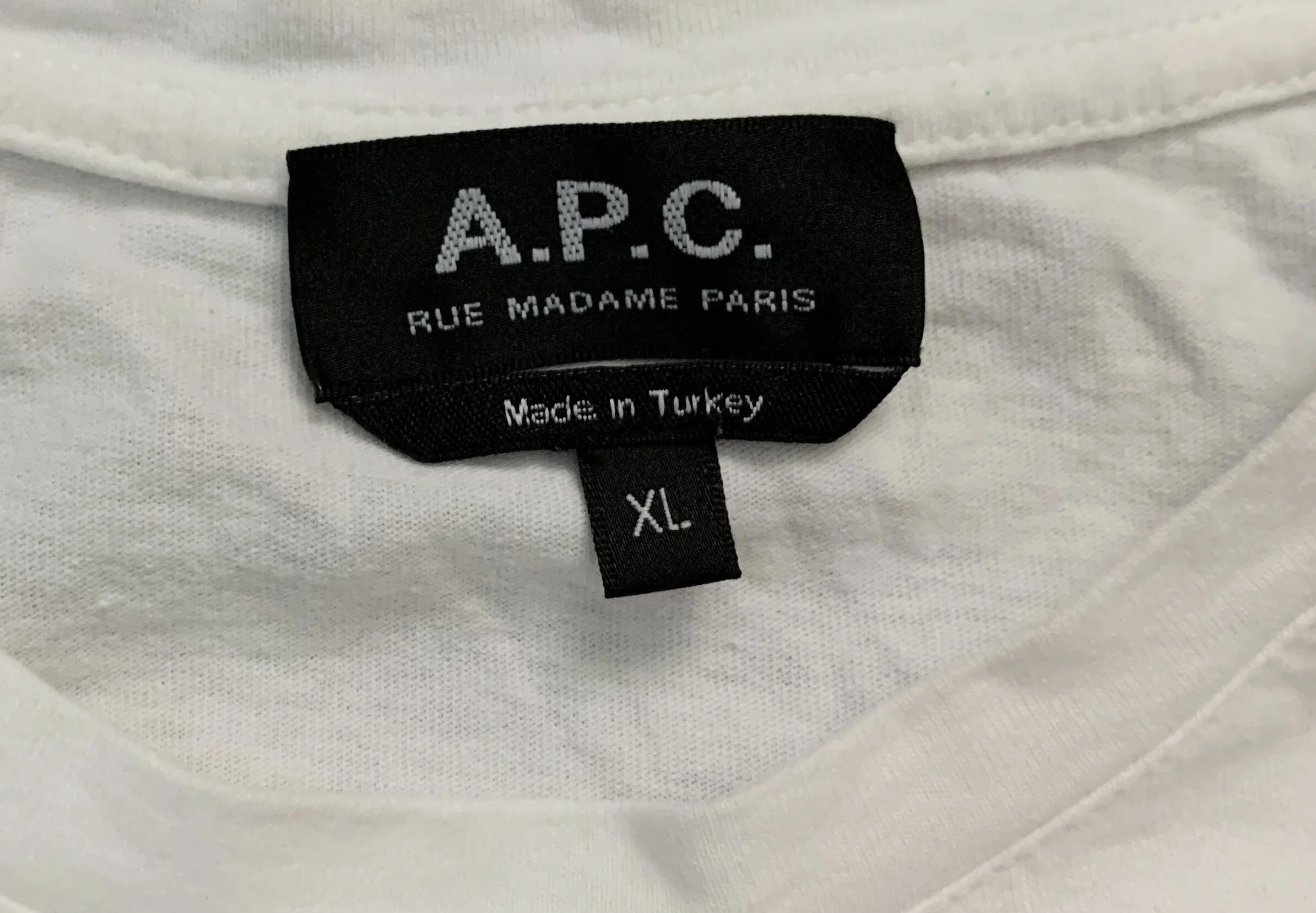 apc tag .jpg