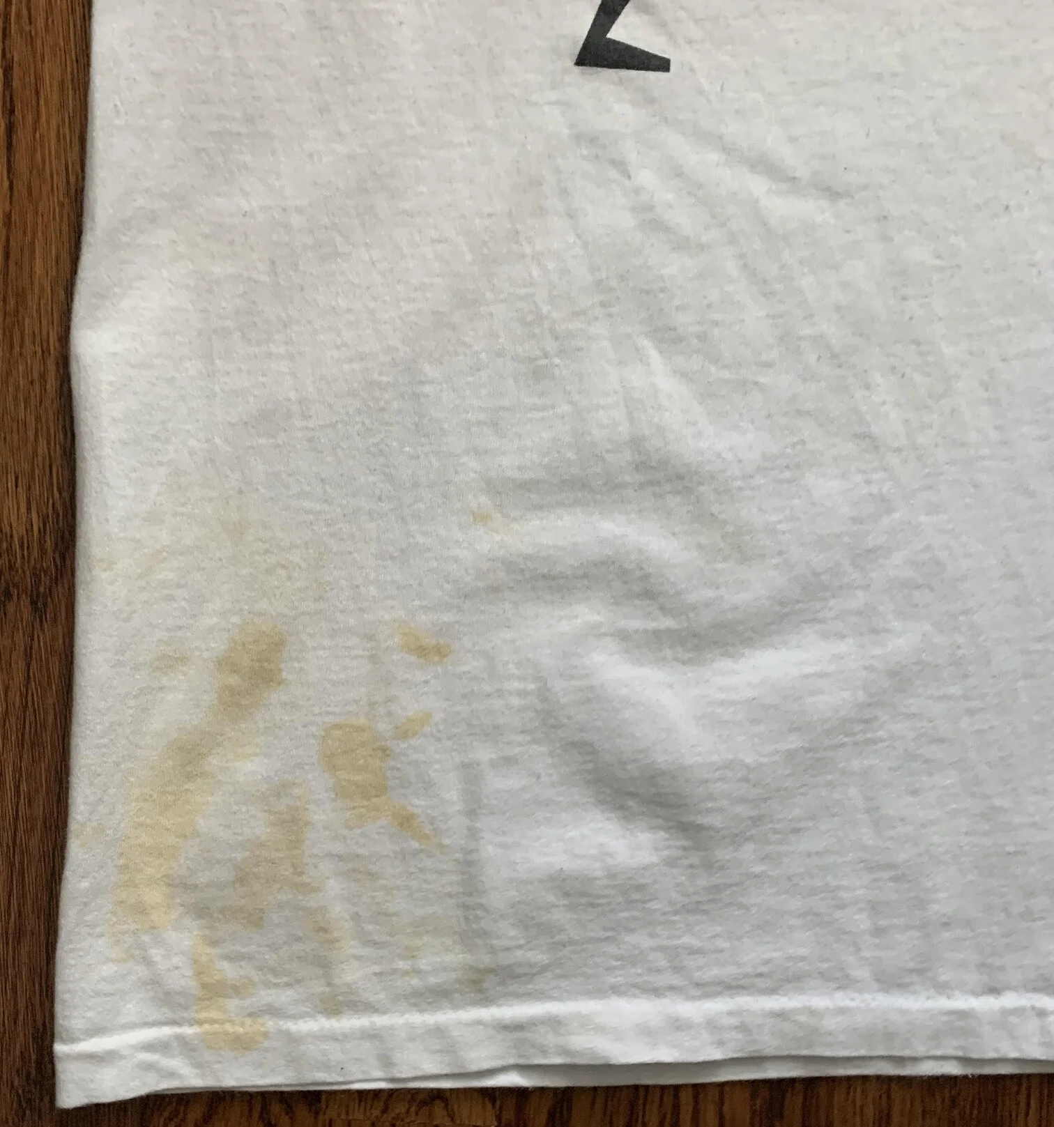 stain on front .jpg