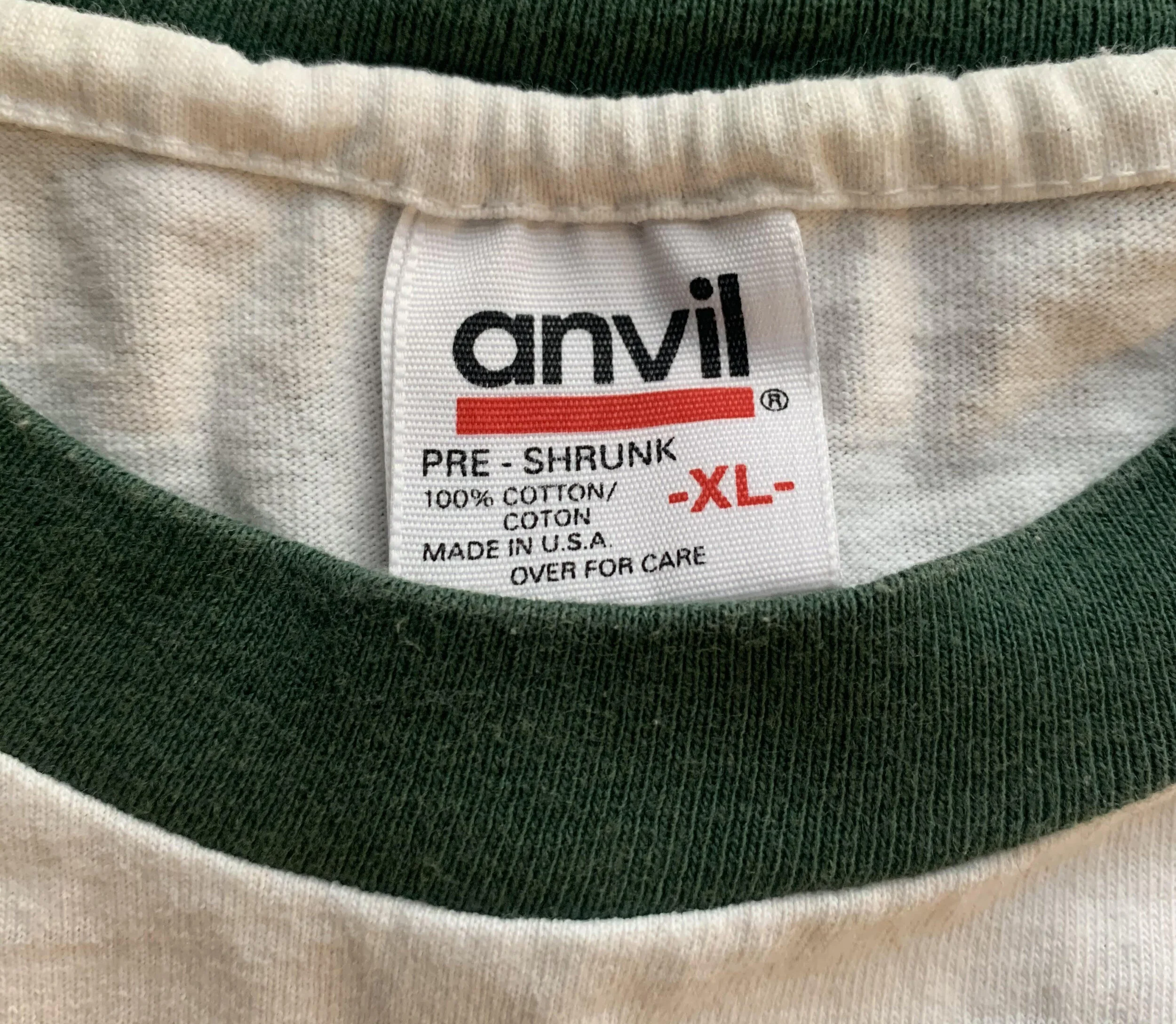 anvil tag made in usa .jpg