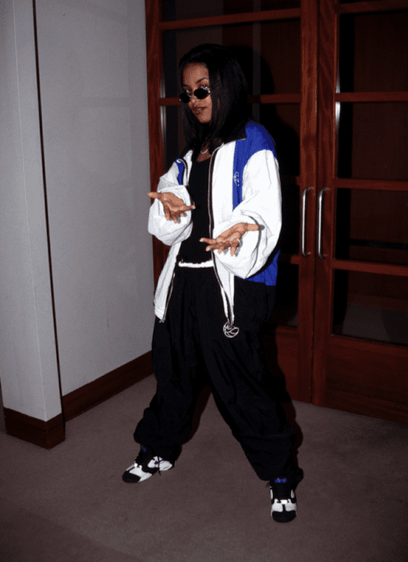 aaliyah-10-greatest-sneaker-moments-1.png