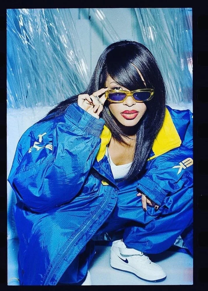 aaliyah-10-greatest-sneaker-moments-3.jpg