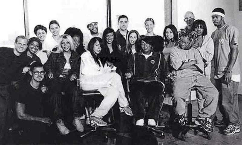 aaliyah-10-greatest-sneaker-moments-6.jpg