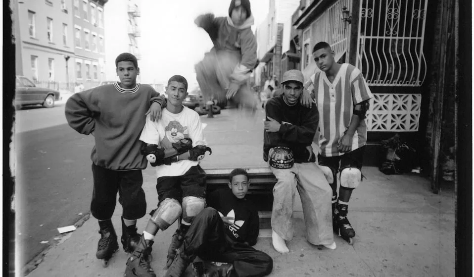 Rollerbladers-South-3rd-958x559.jpg