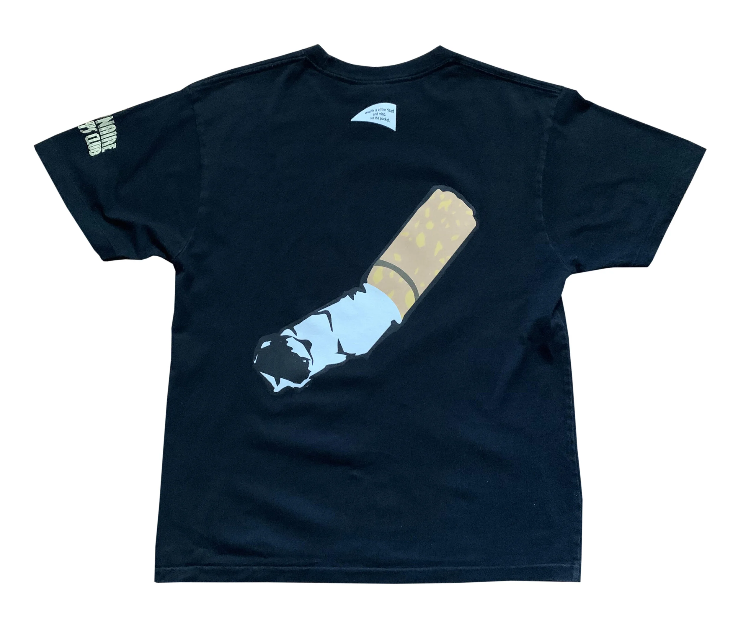 back of bbc t shirt .jpg