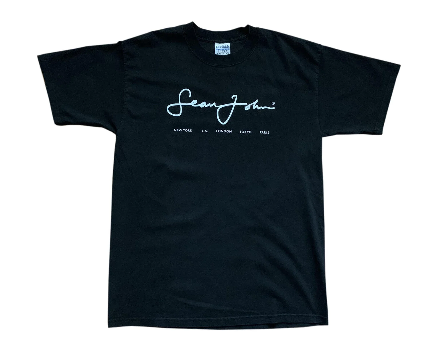 3 sean john tee .jpg