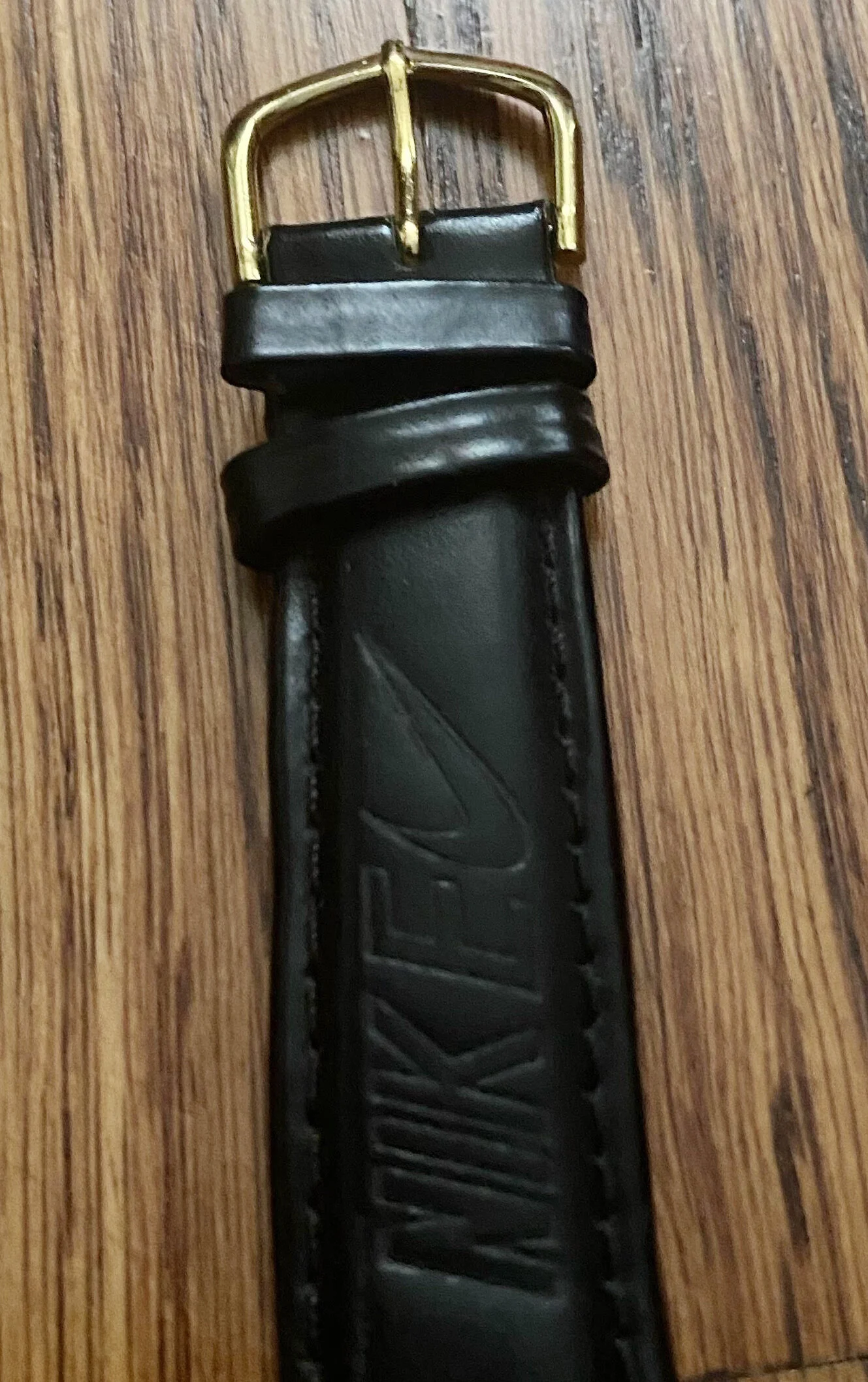 jordan watch 3 .jpg