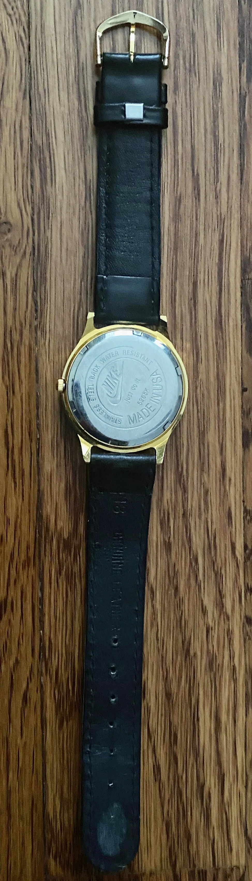 jordan watch 5 .jpg