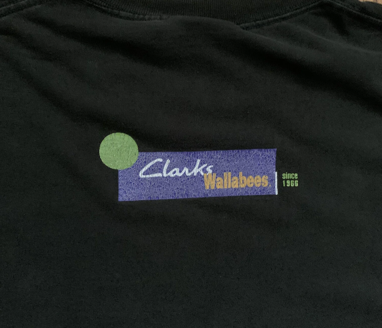 clarks wallabees logo .jpg